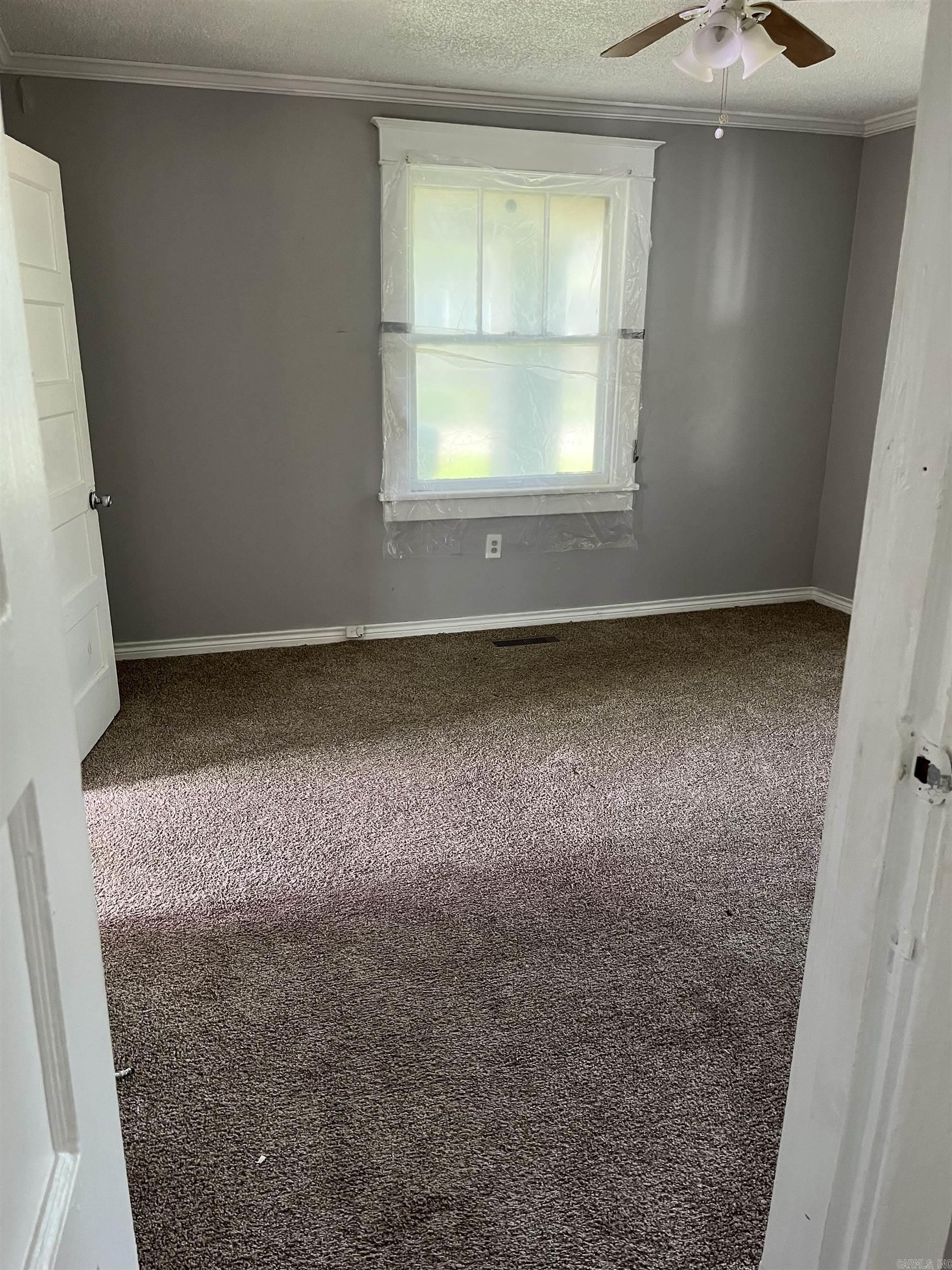 WELCH SAM - Residential