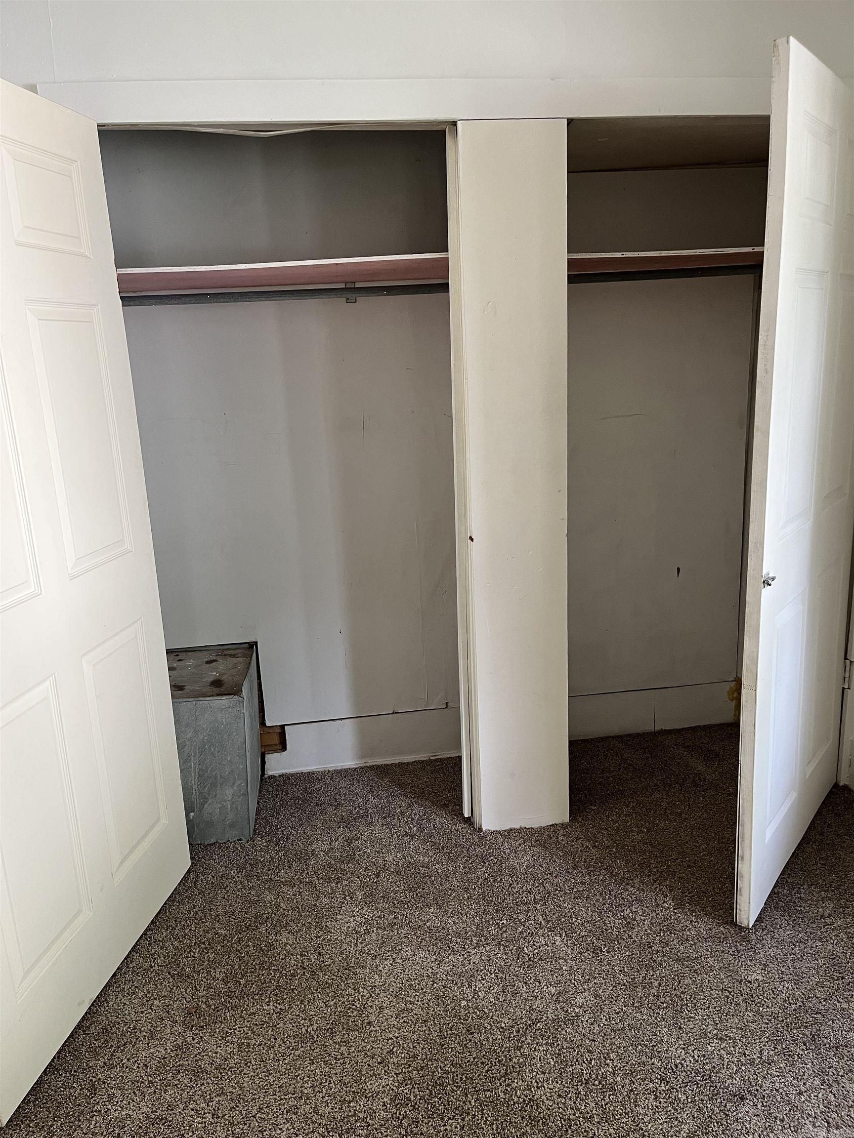 WELCH SAM - Residential