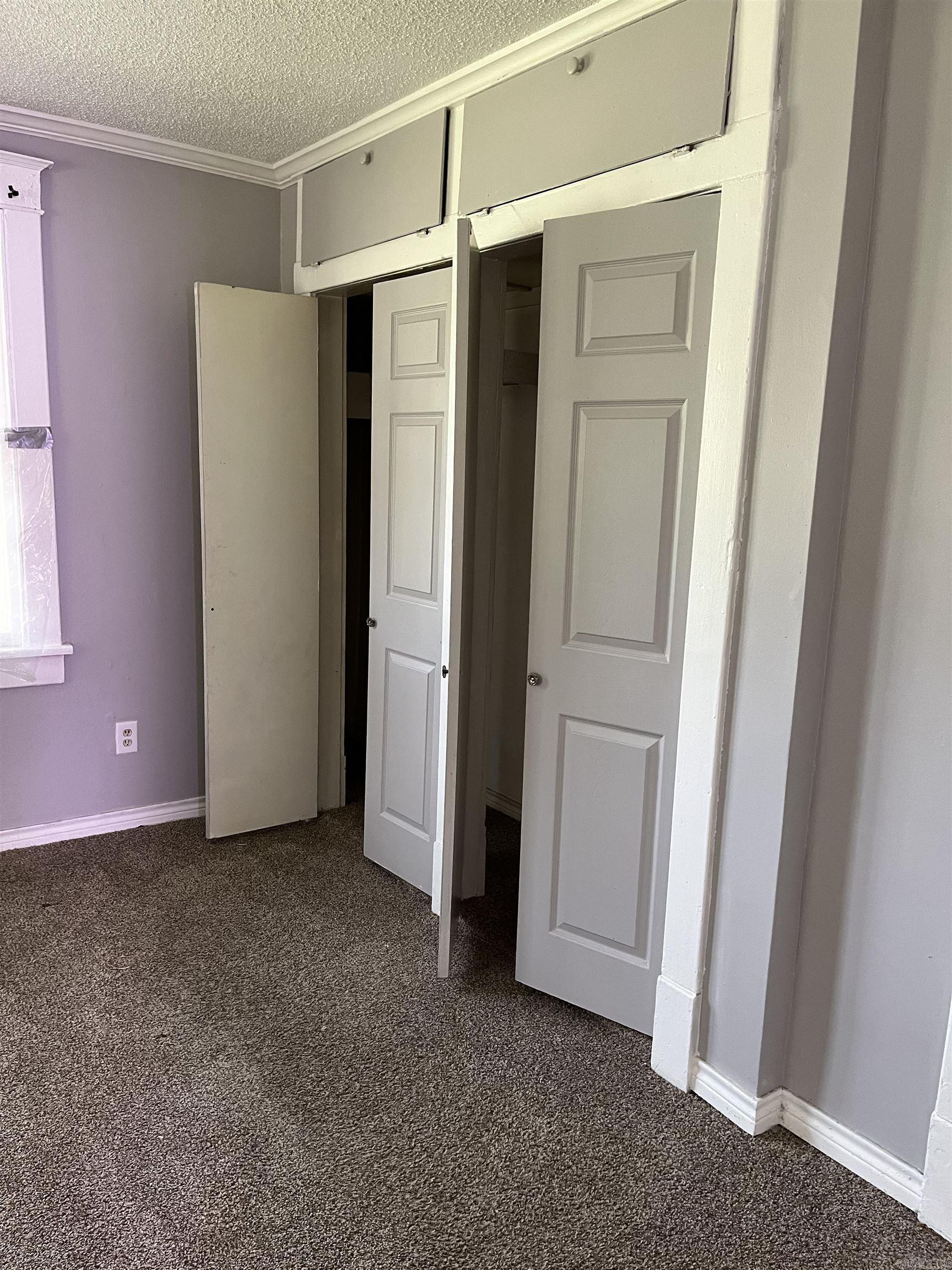 WELCH SAM - Residential