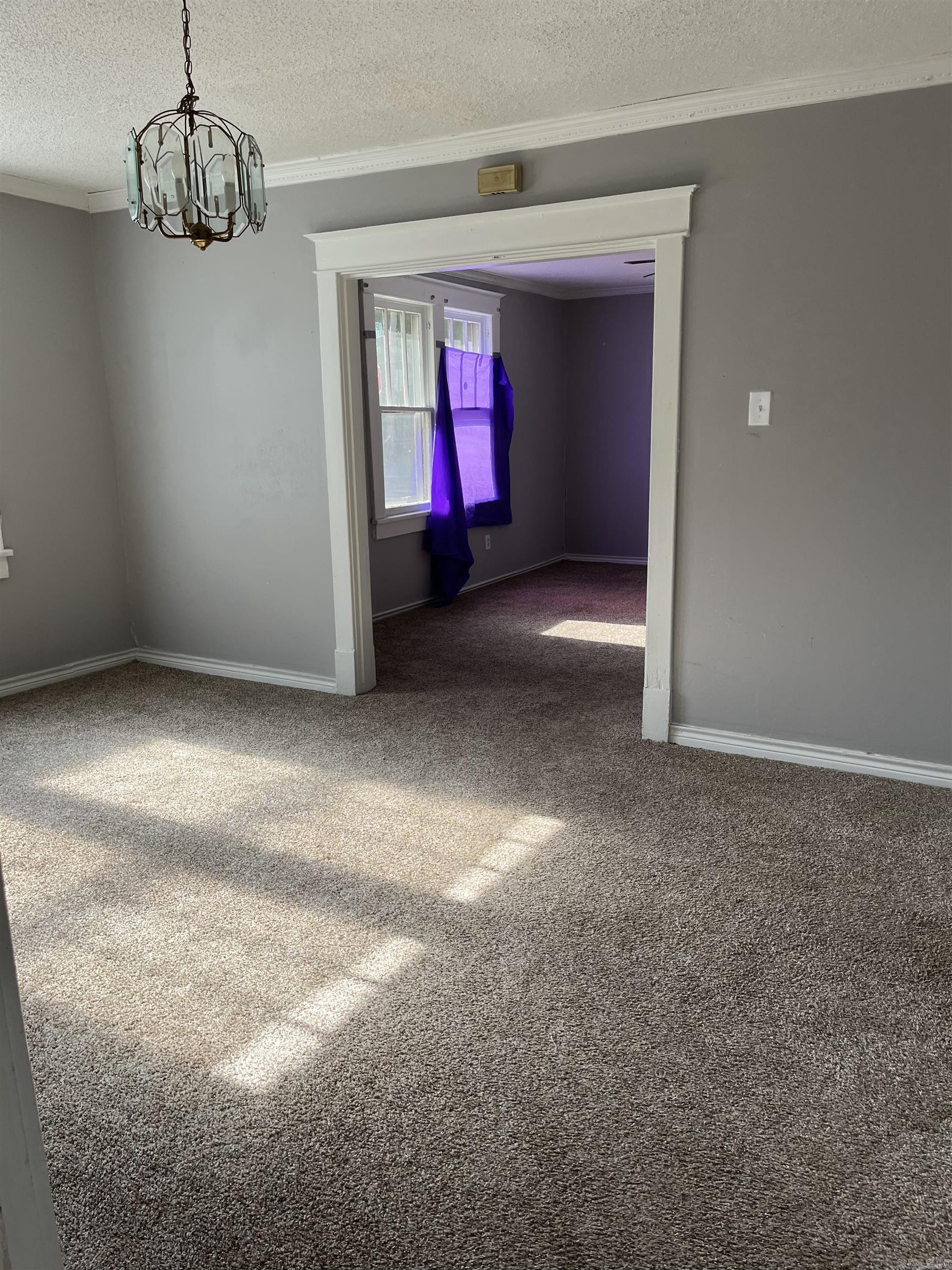 WELCH SAM - Residential