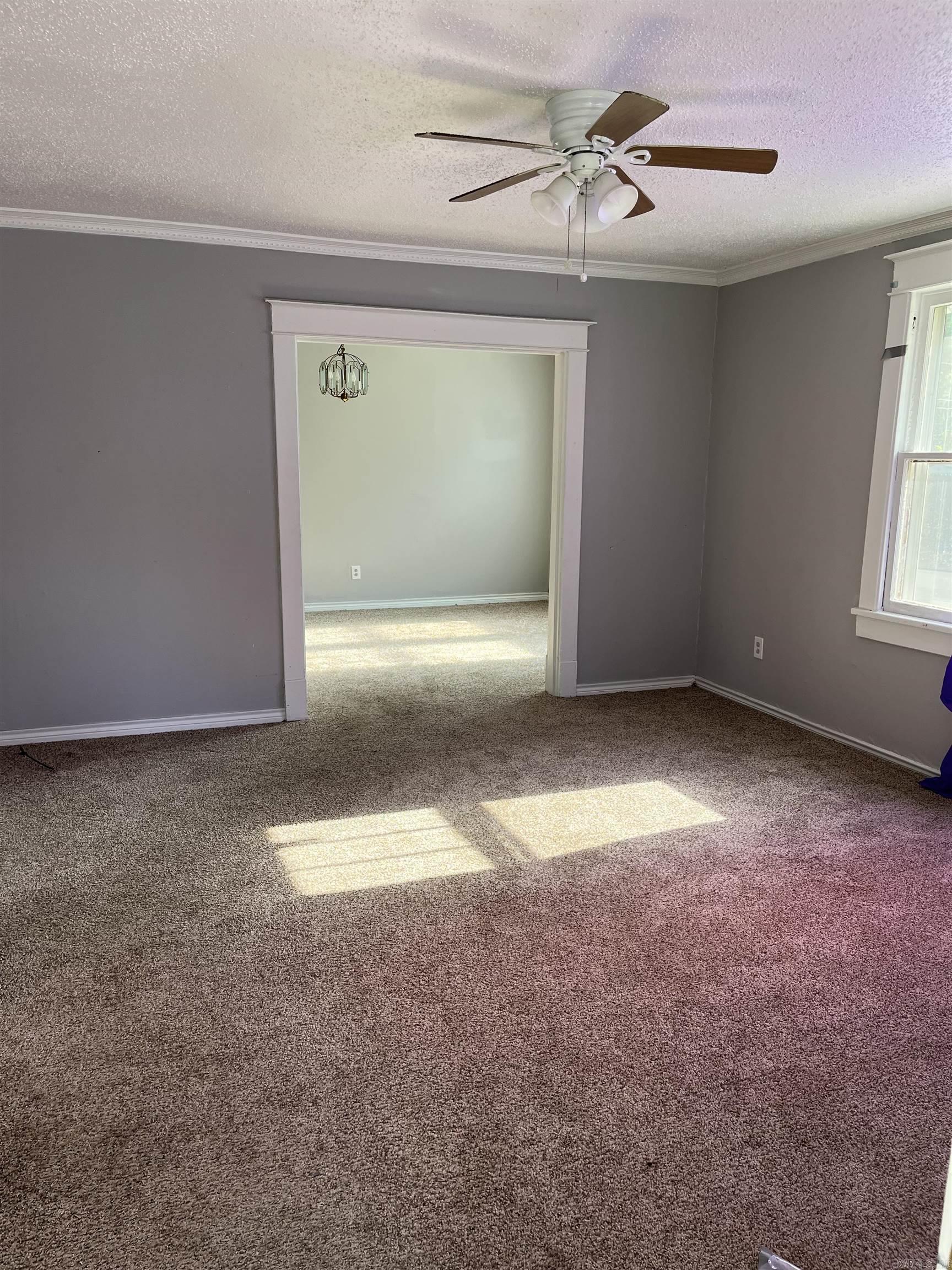 WELCH SAM - Residential