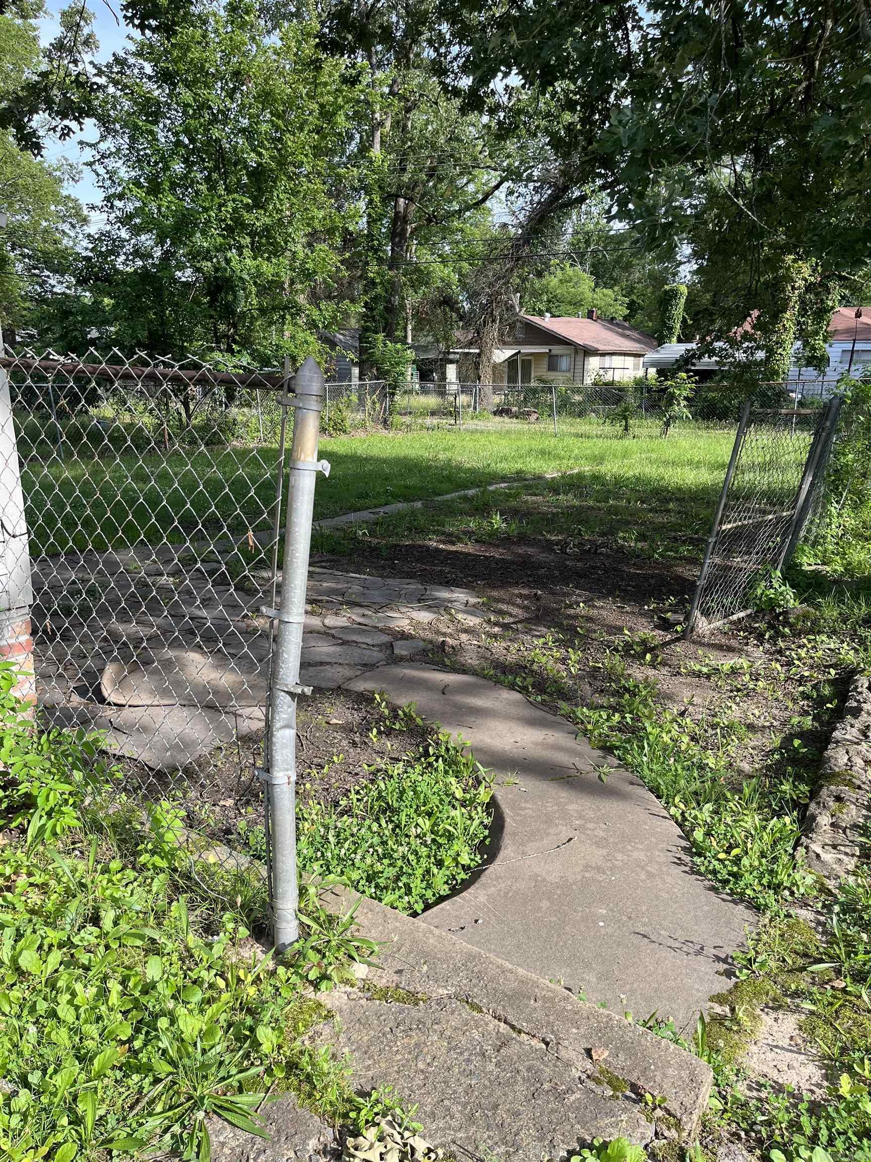 WELCH SAM - Residential