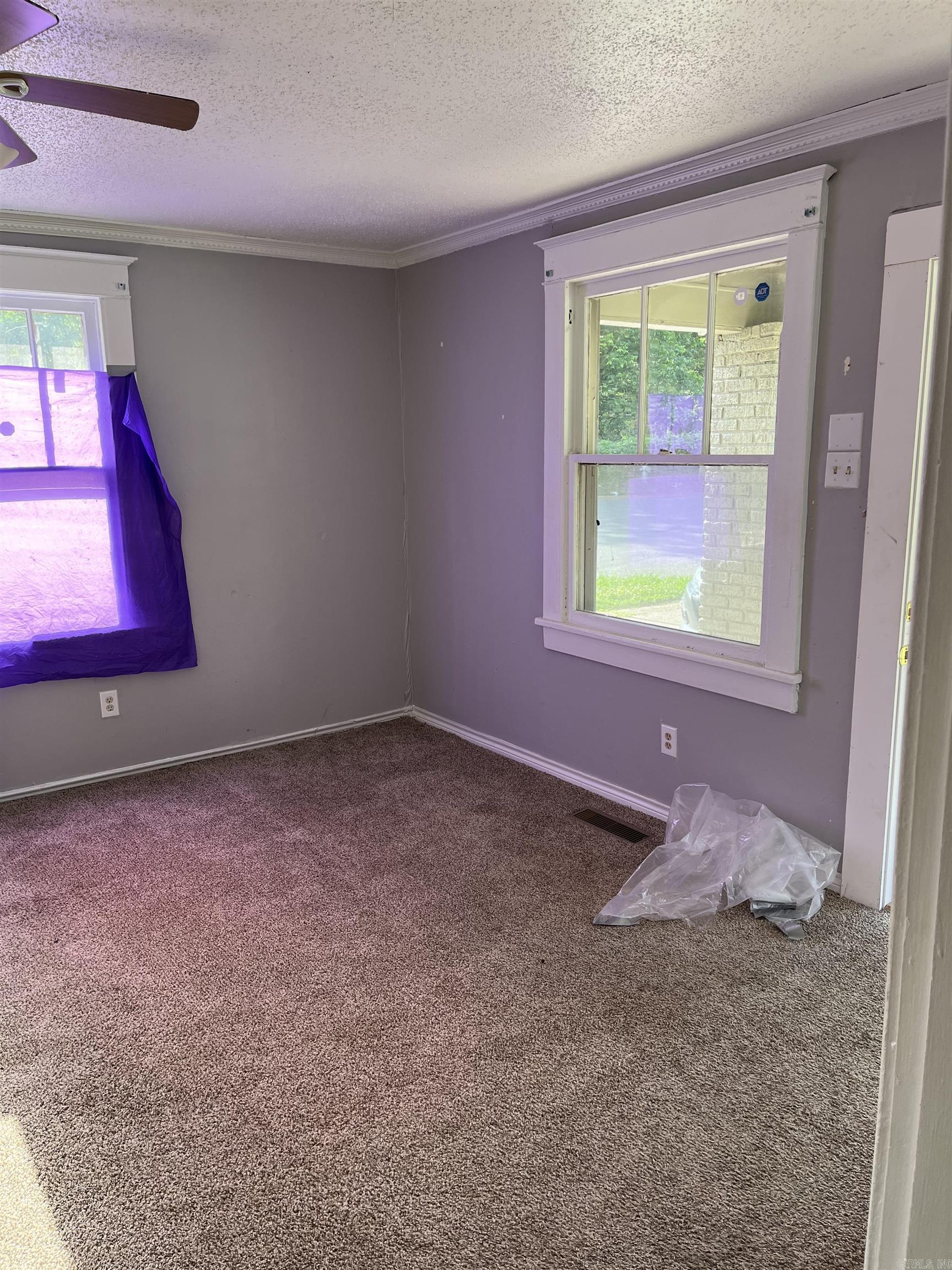 WELCH SAM - Residential