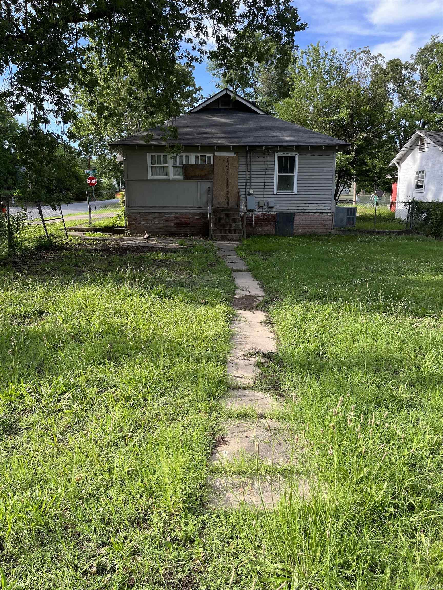 WELCH SAM - Residential