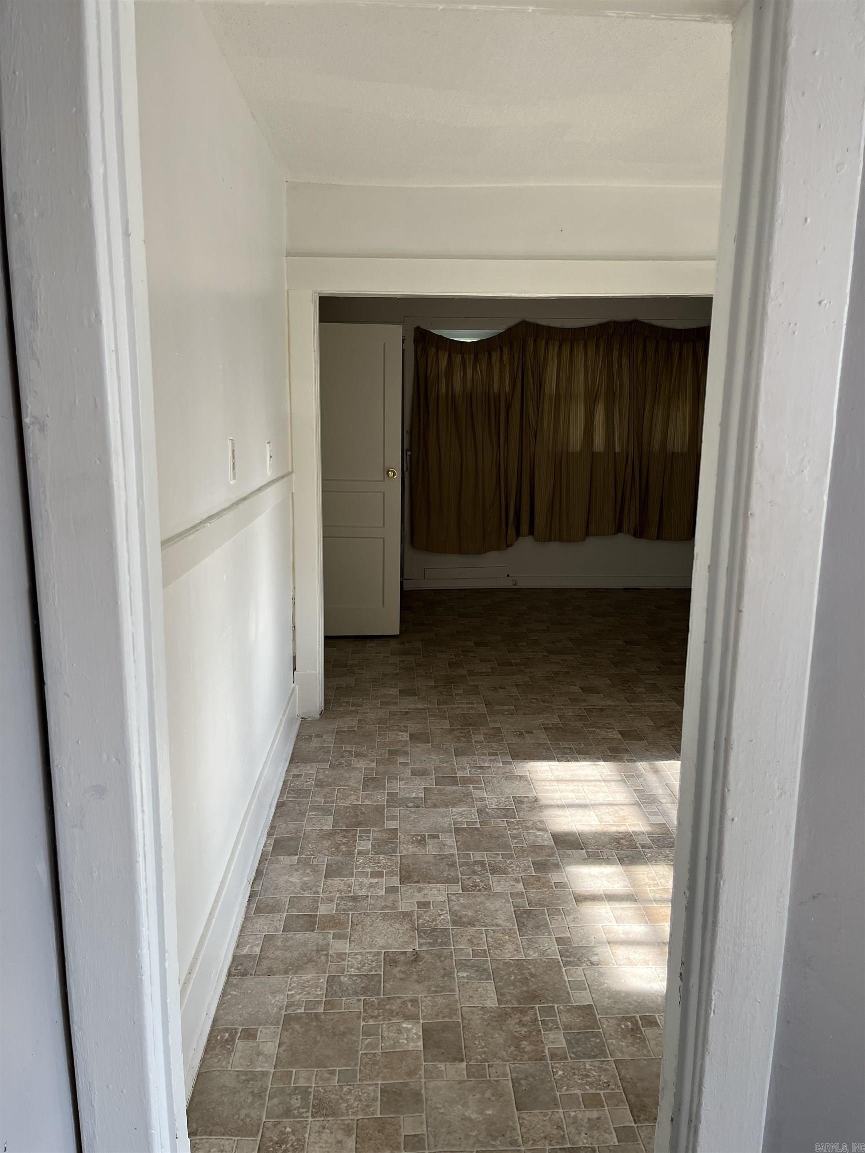 WELCH SAM - Residential