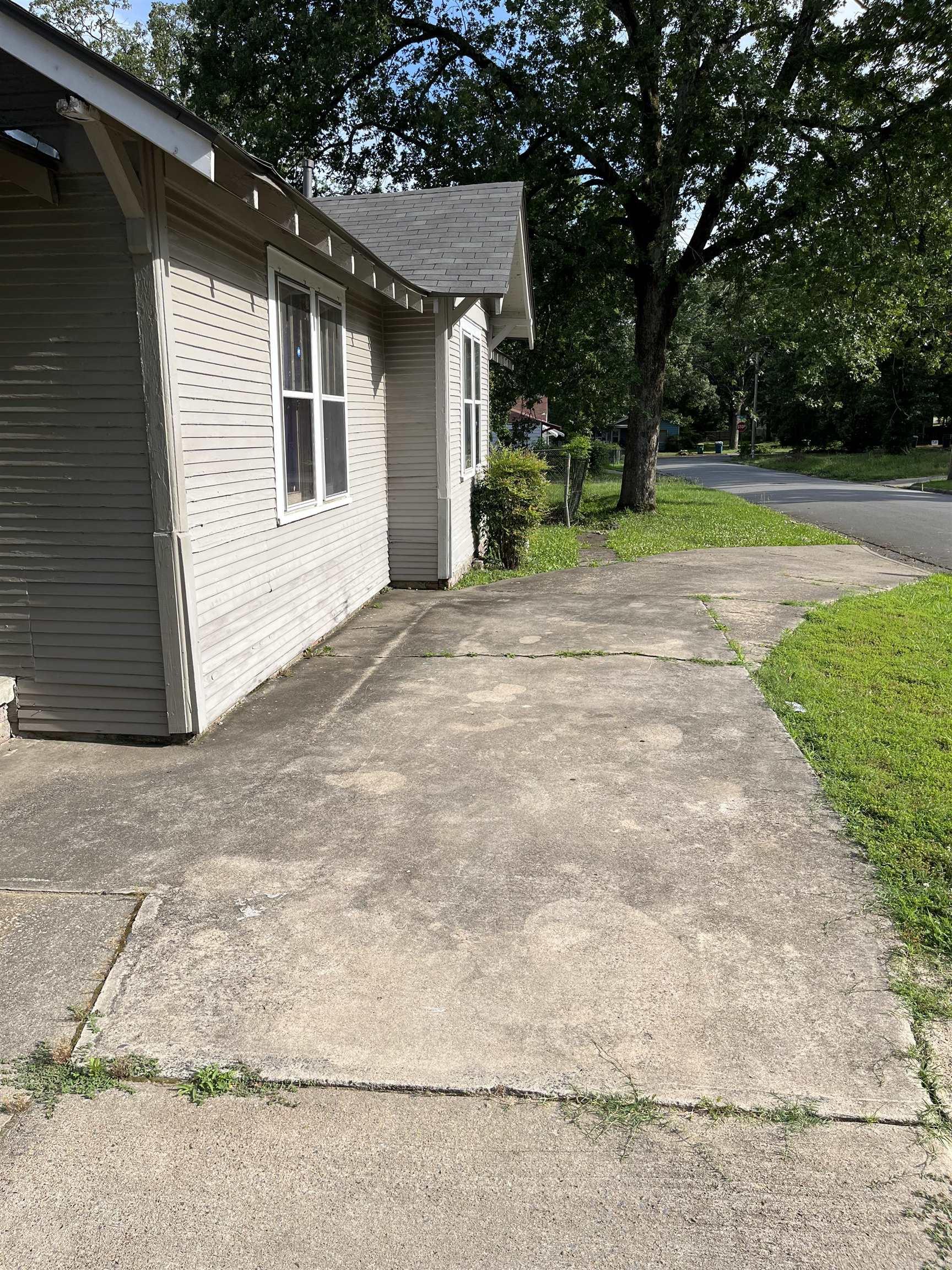 WELCH SAM - Residential