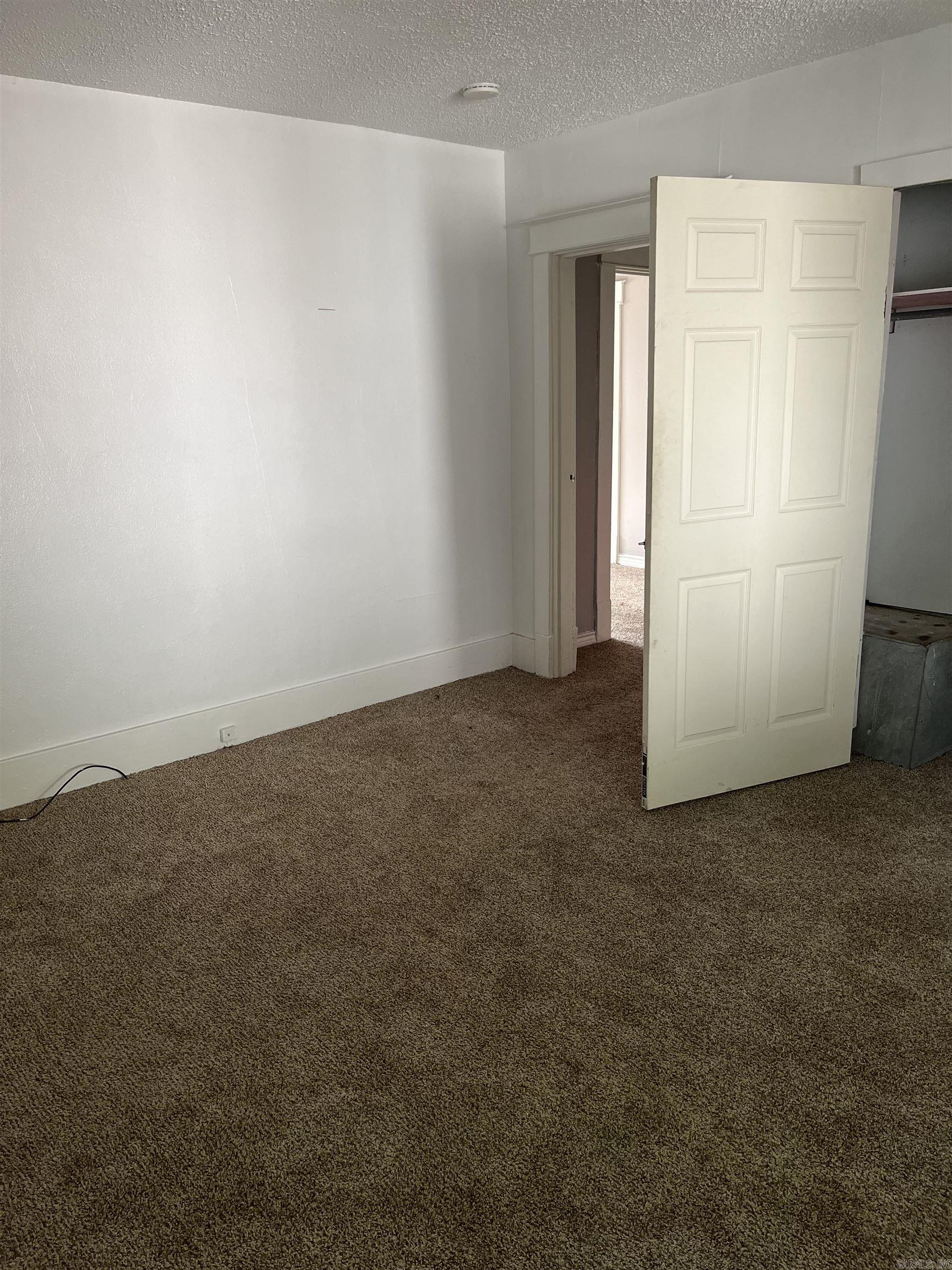 WELCH SAM - Residential