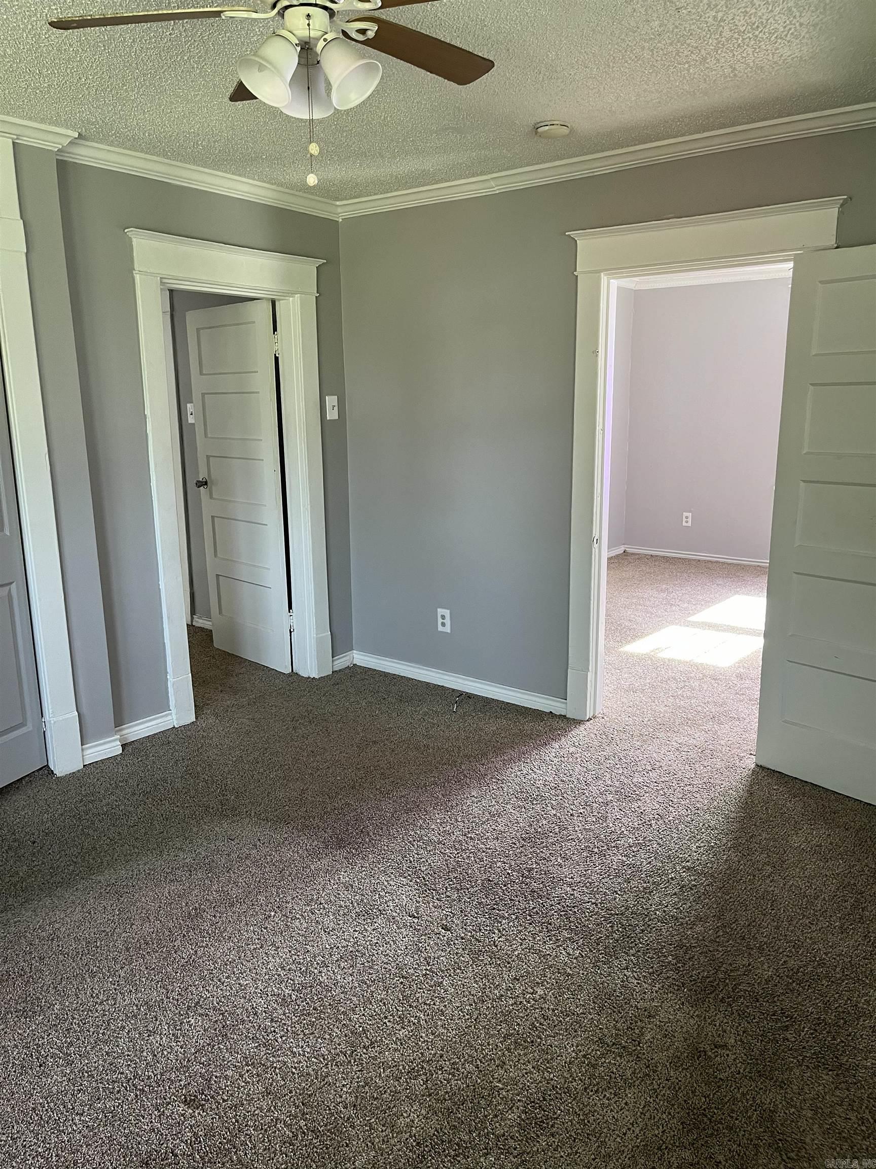 WELCH SAM - Residential