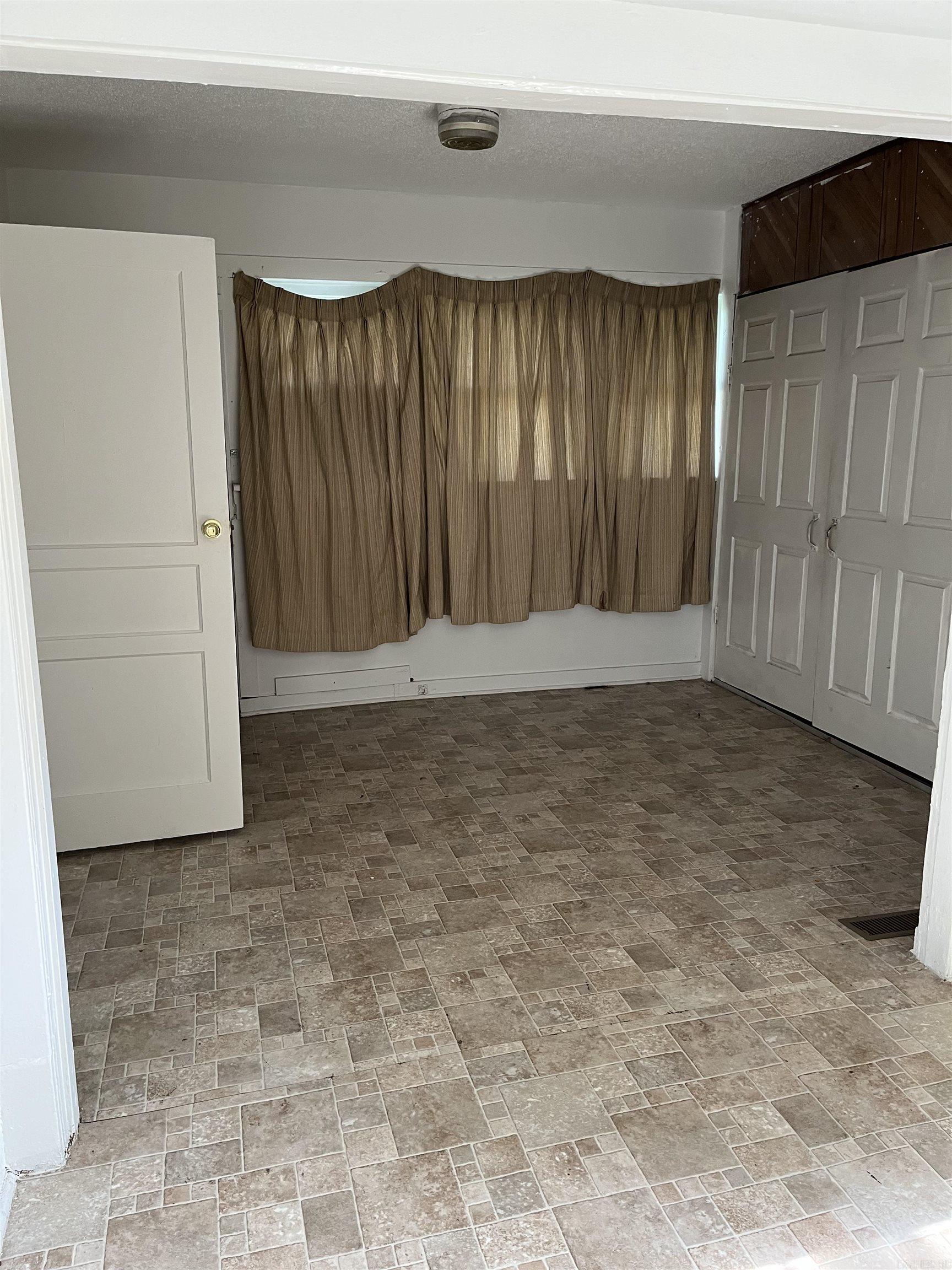 WELCH SAM - Residential