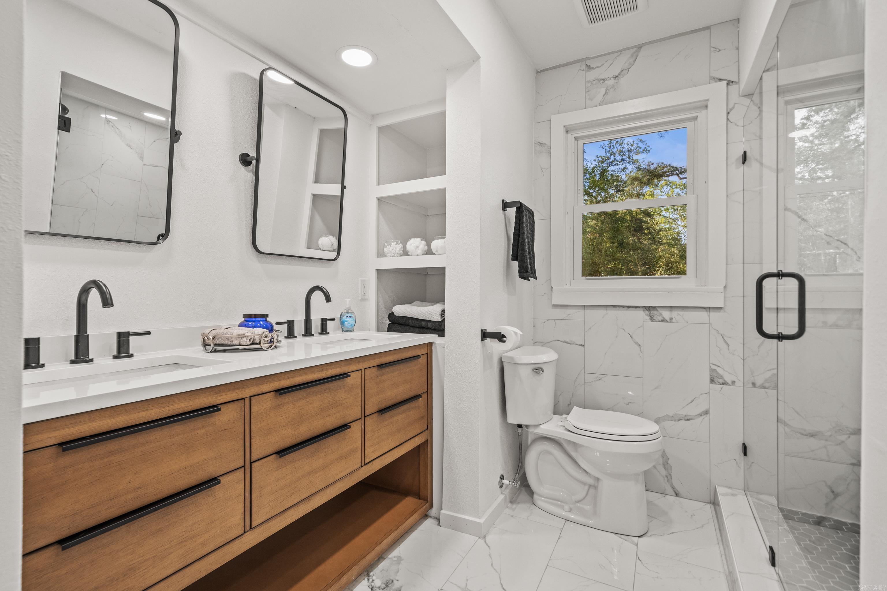 Hot Springs Unplatted - Residential