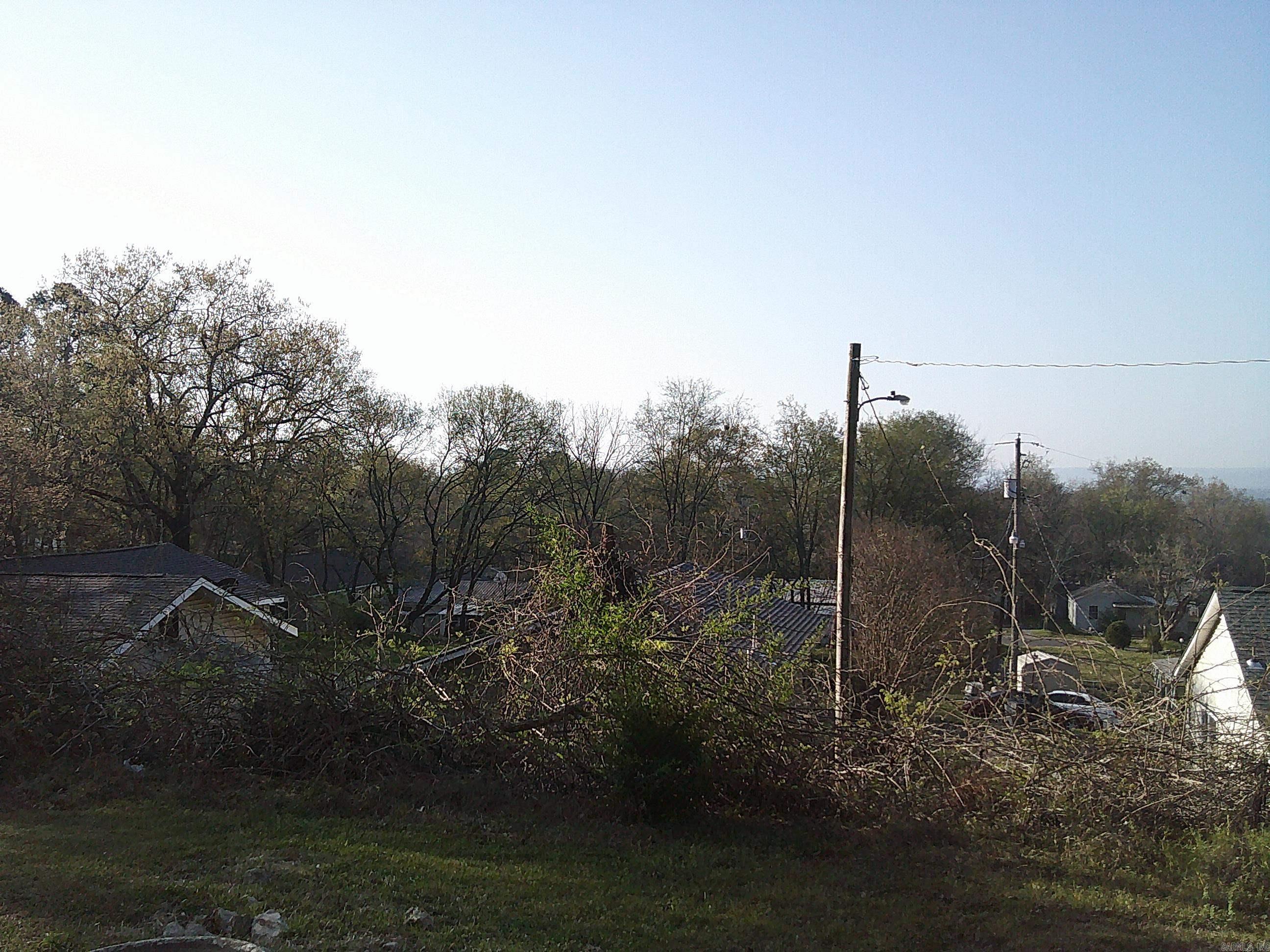 WOODLAWN SUBD - Residential