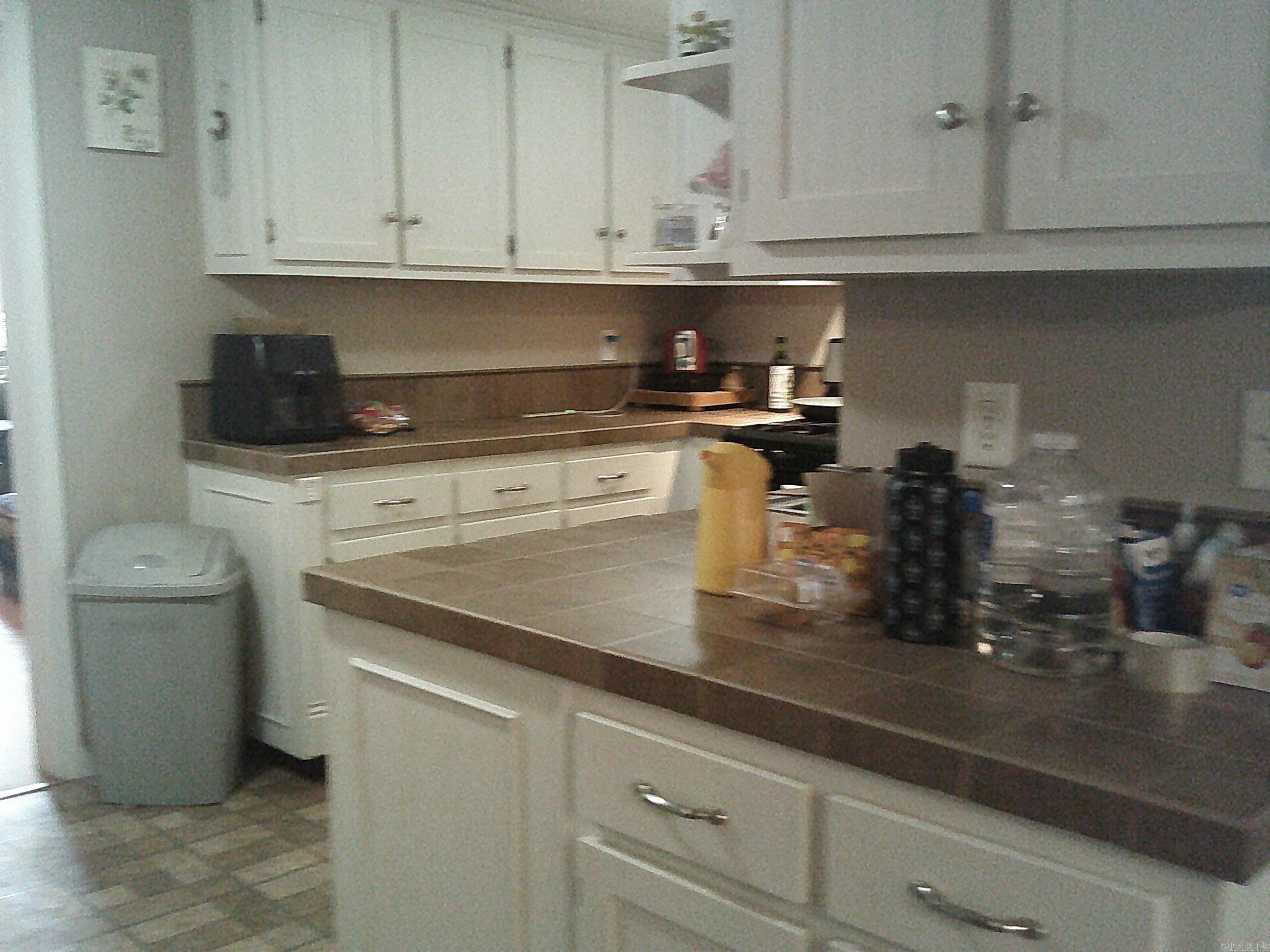 WOODLAWN SUBD - Residential