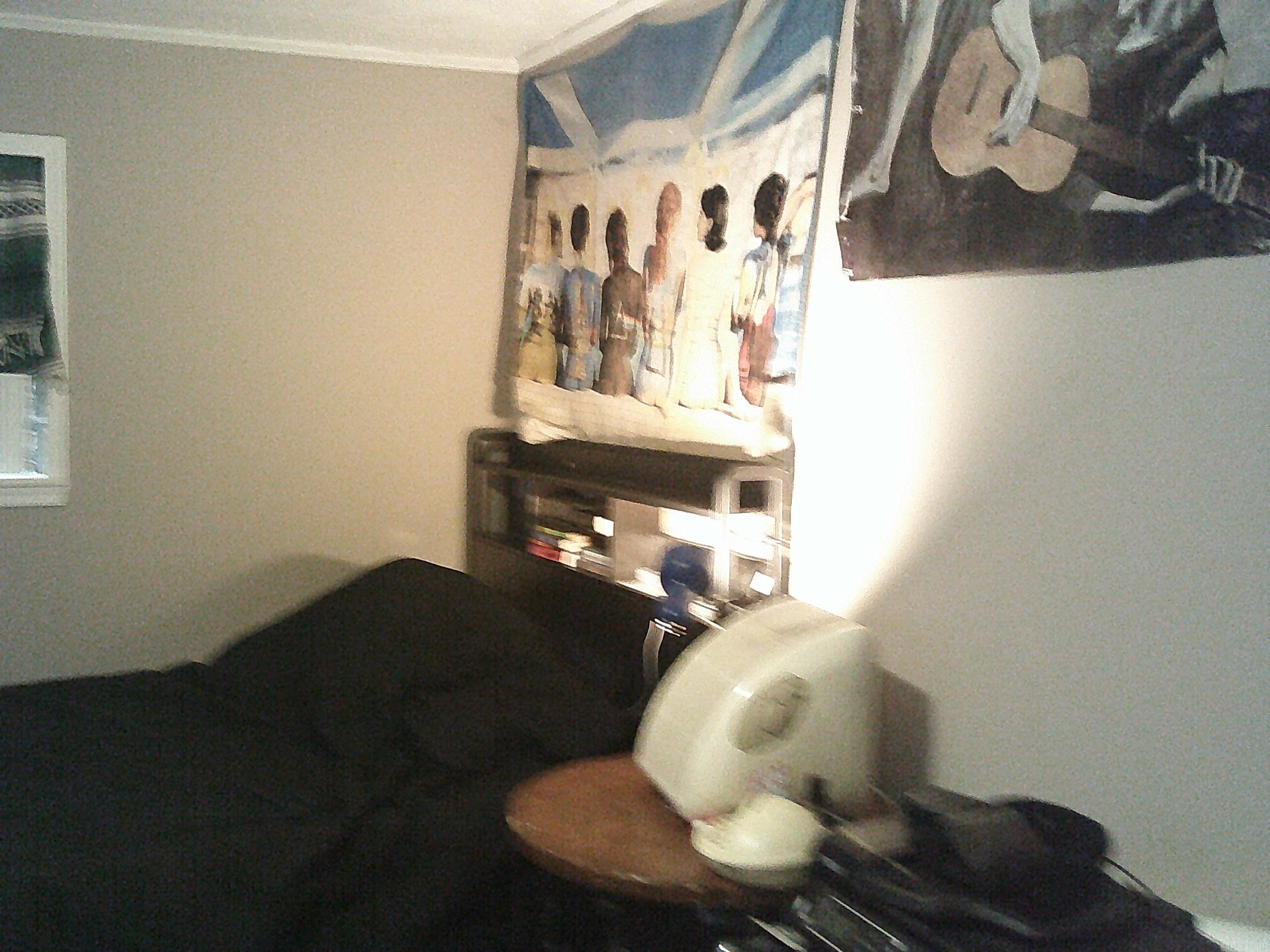 WOODLAWN SUBD - Residential