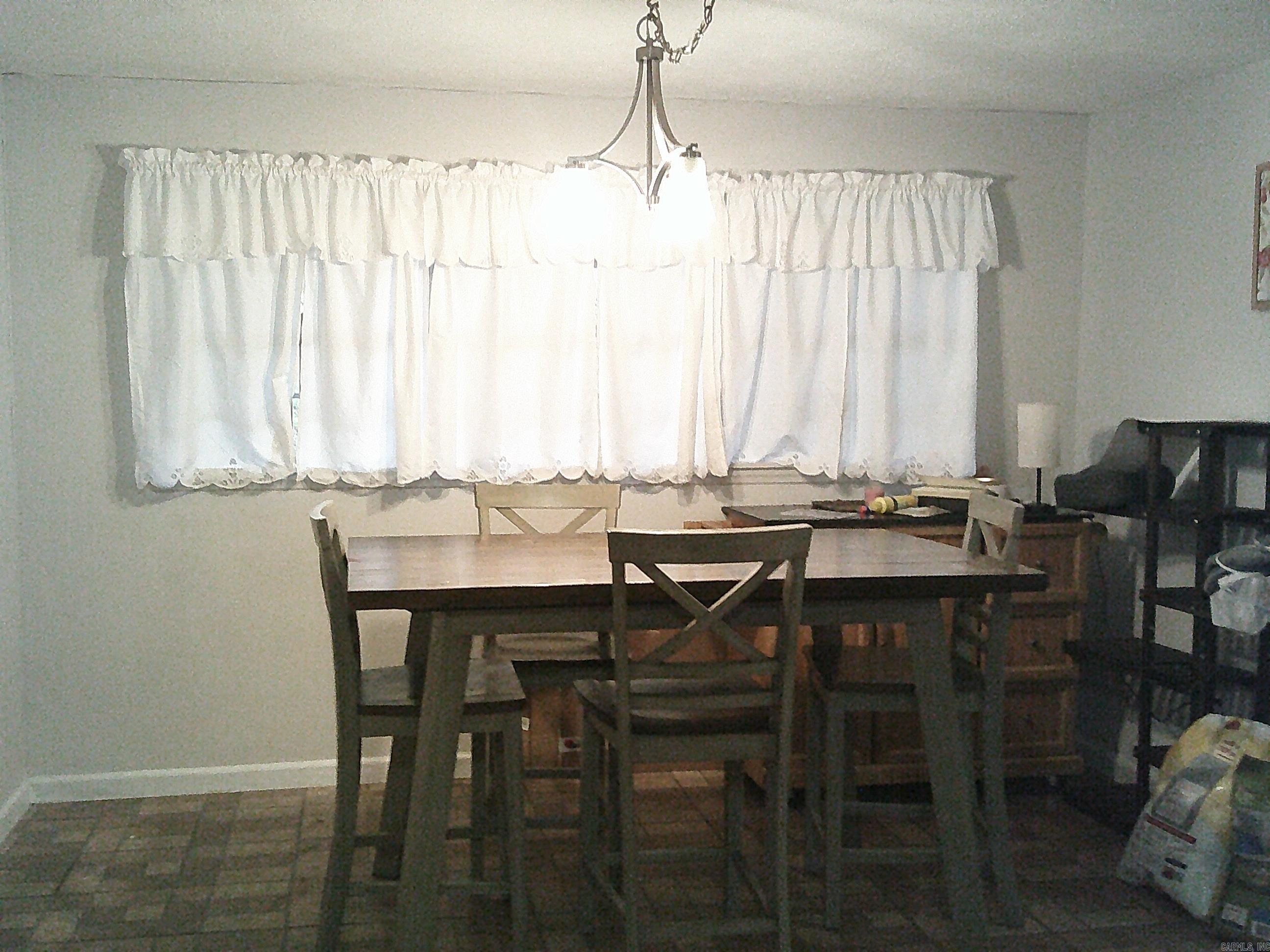 WOODLAWN SUBD - Residential