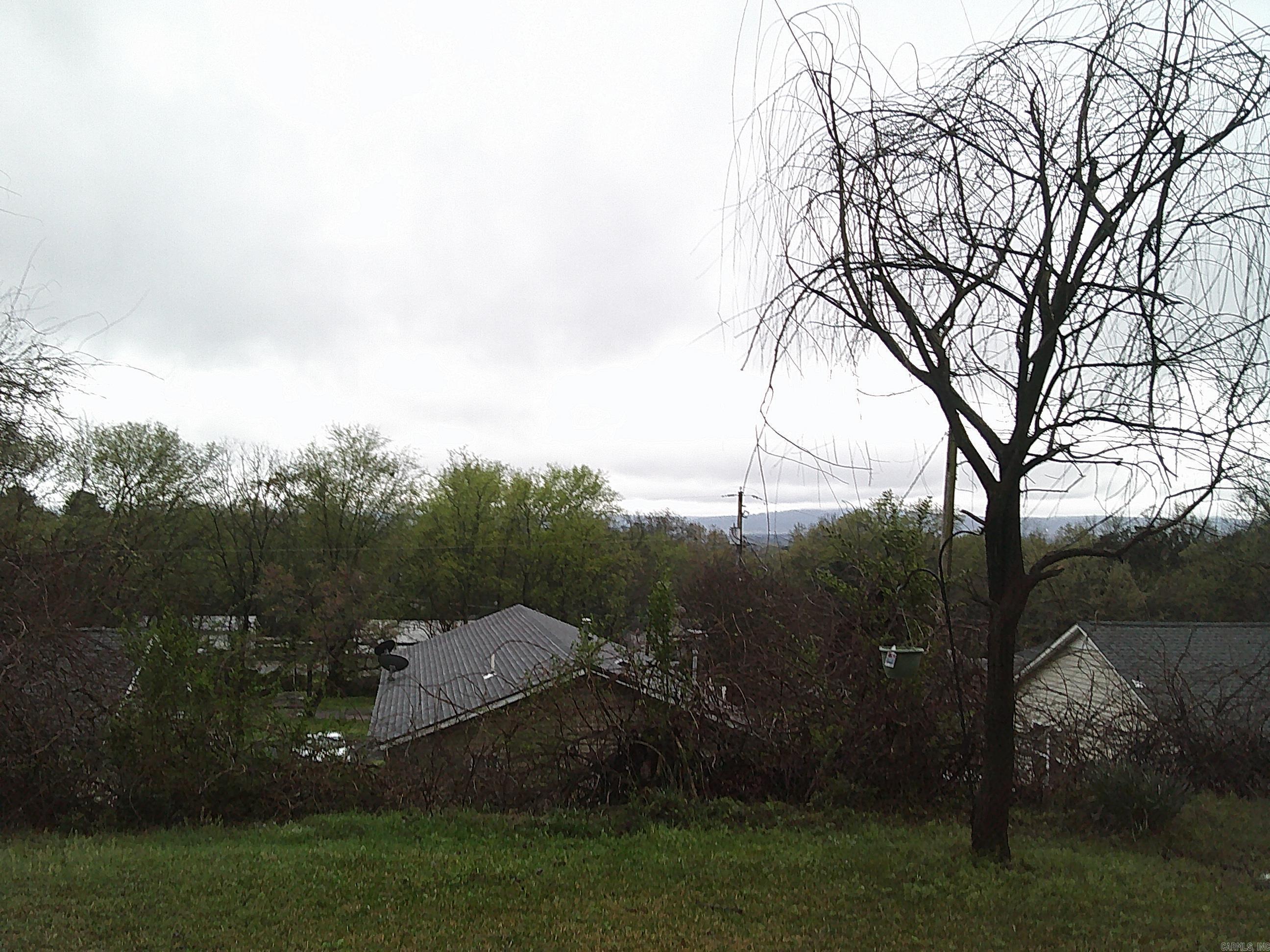 WOODLAWN SUBD - Residential