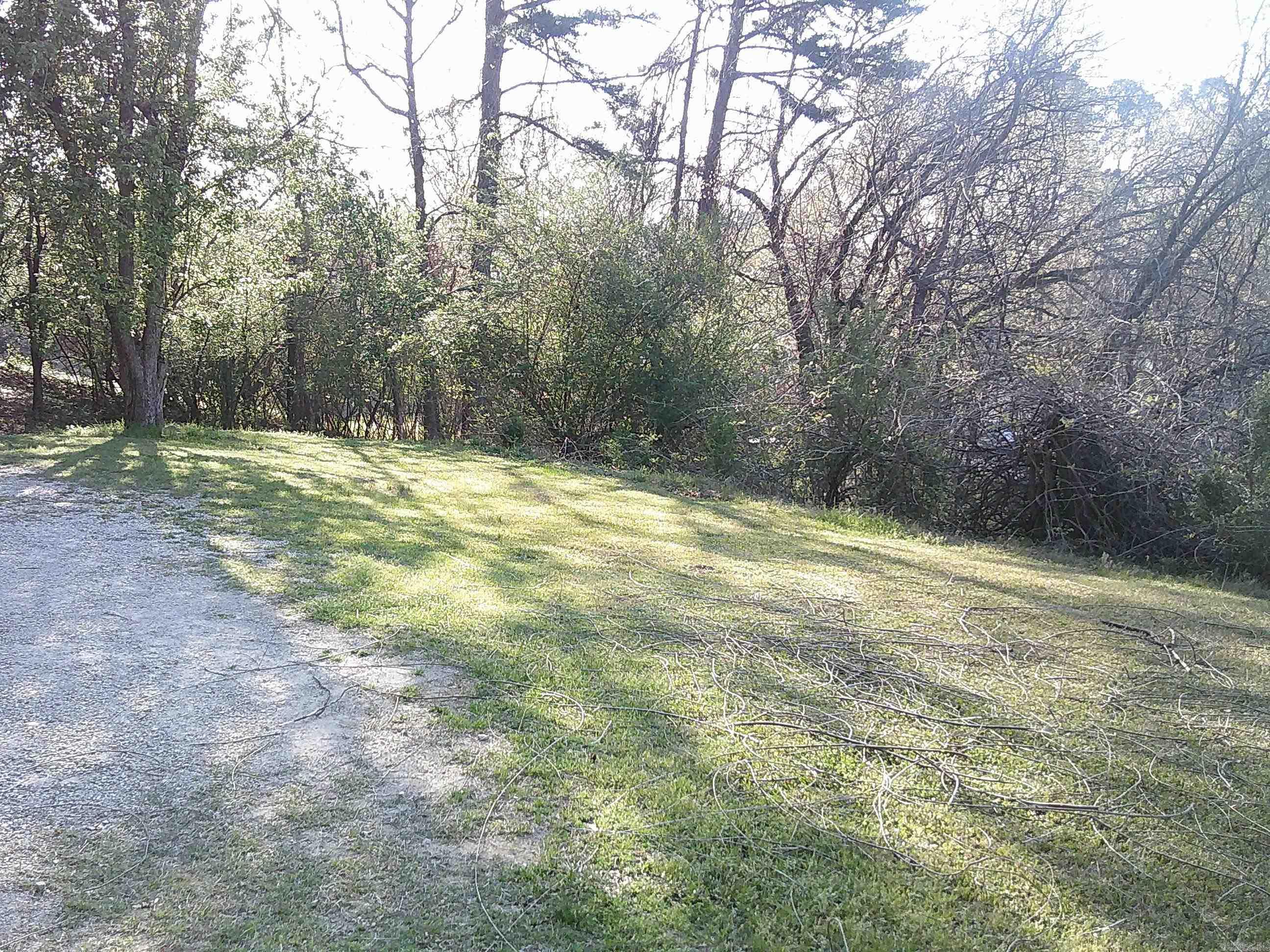 WOODLAWN SUBD - Residential