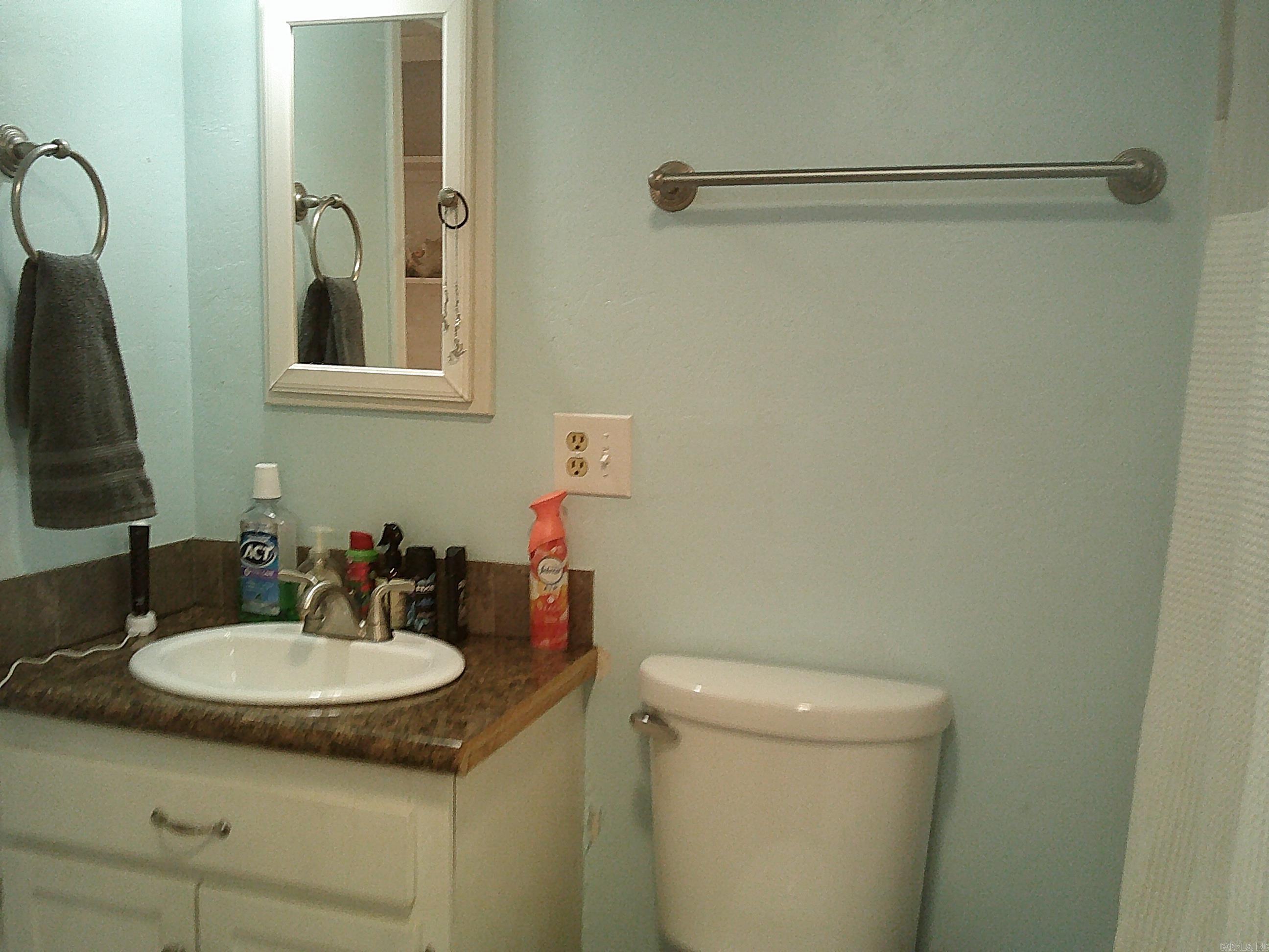 WOODLAWN SUBD - Residential