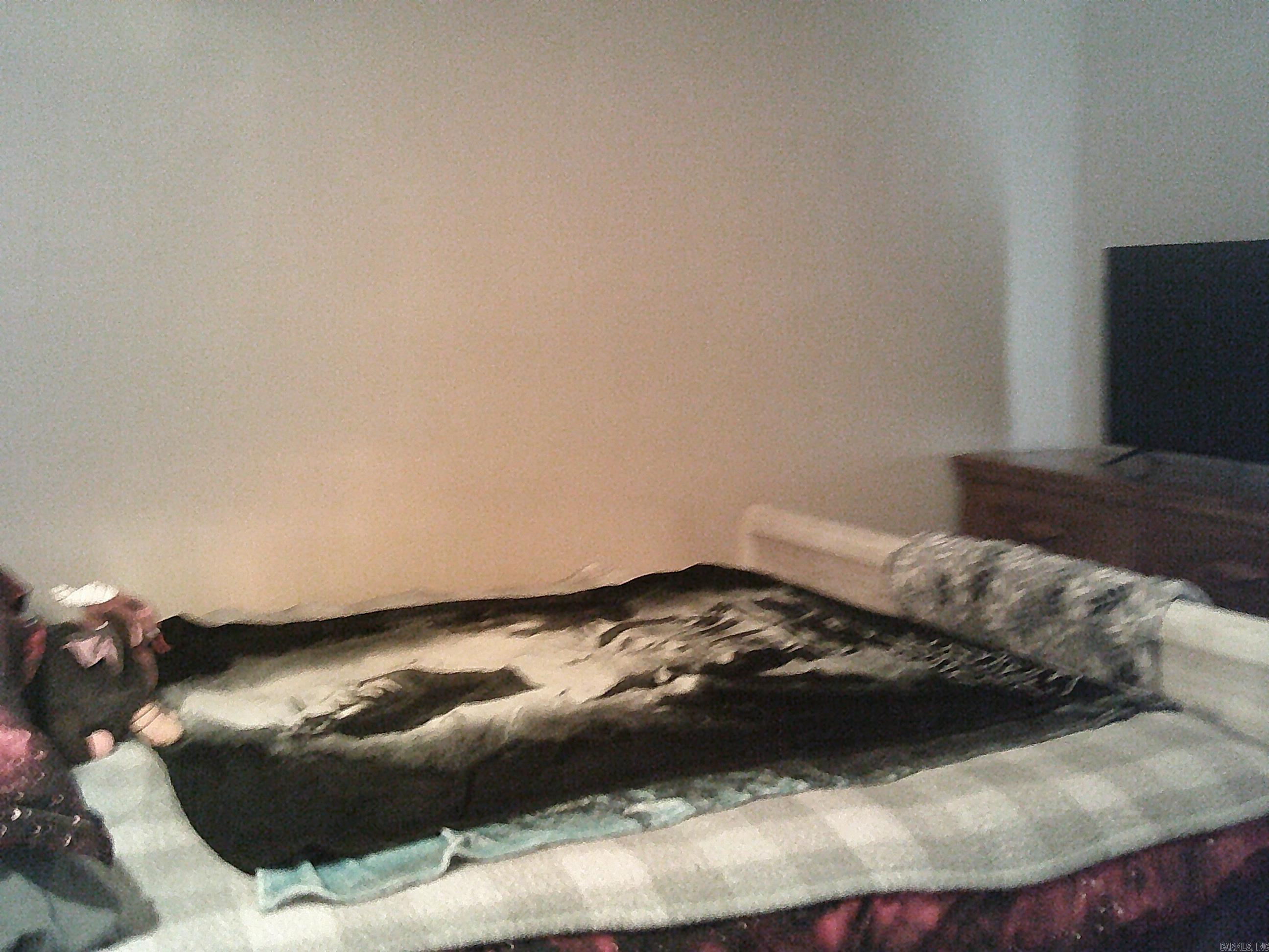 WOODLAWN SUBD - Residential