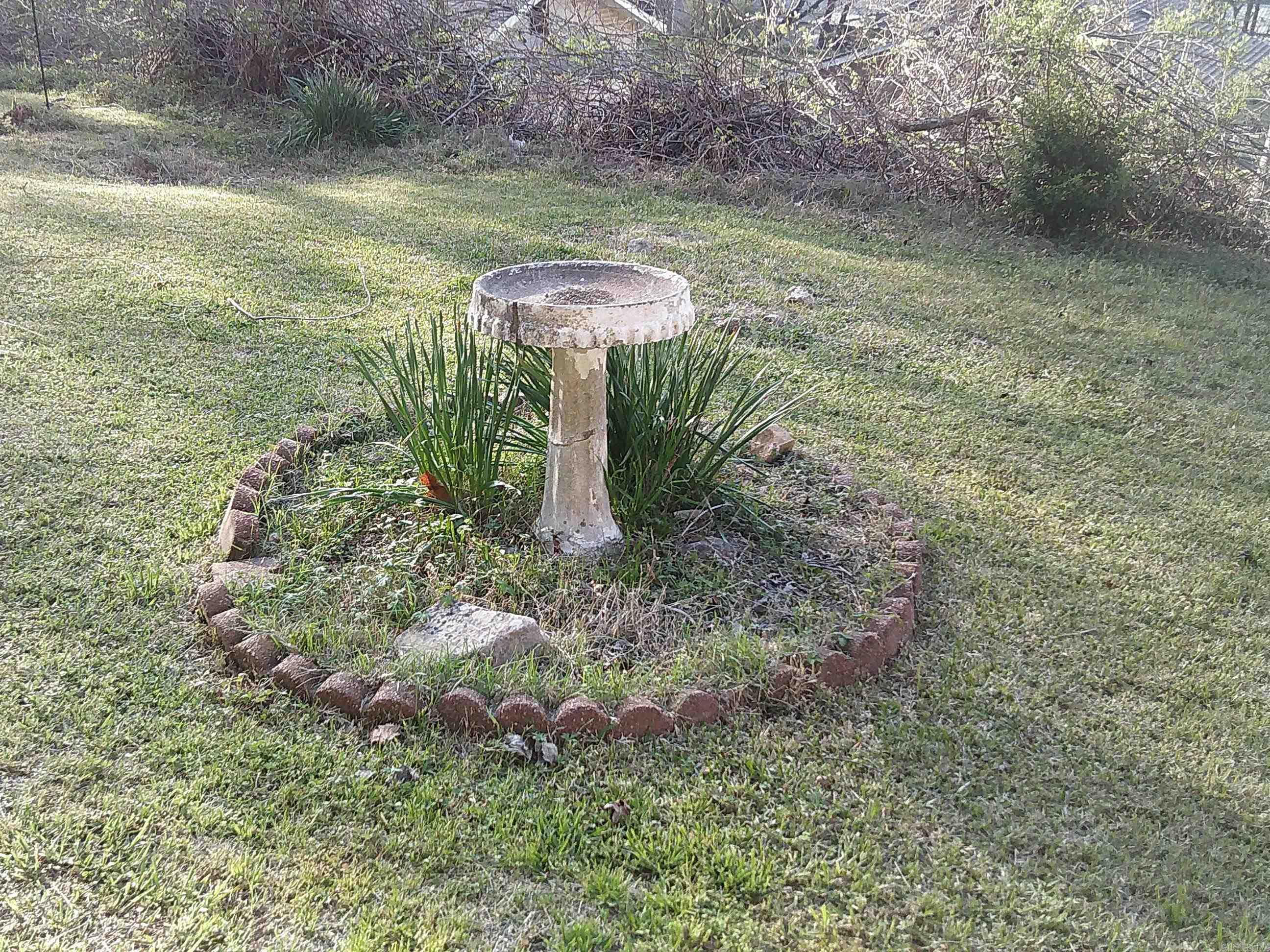 WOODLAWN SUBD - Residential