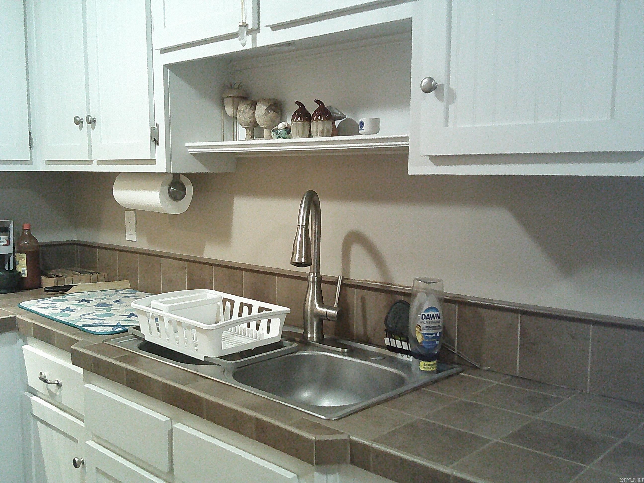 WOODLAWN SUBD - Residential