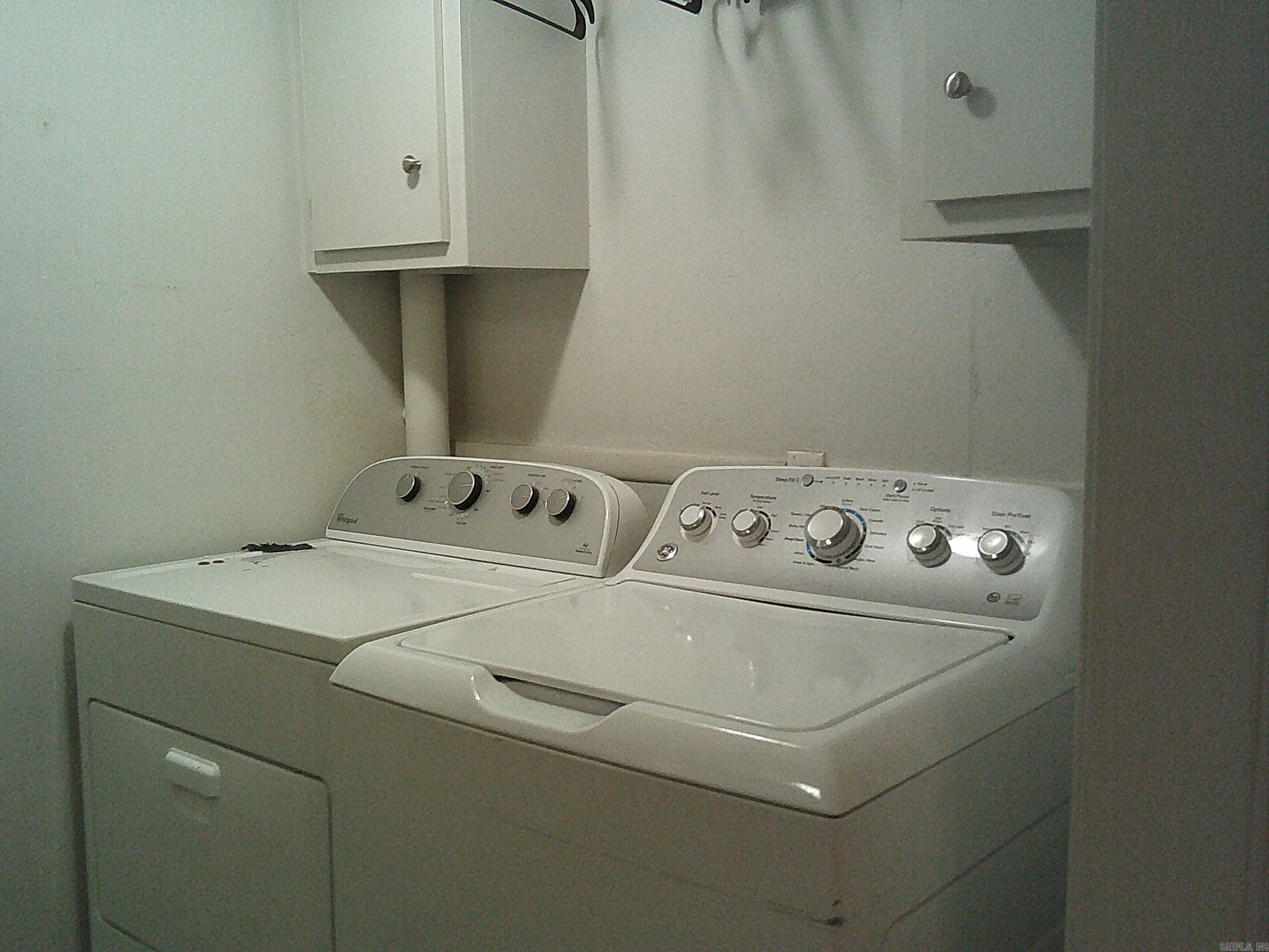 WOODLAWN SUBD - Residential