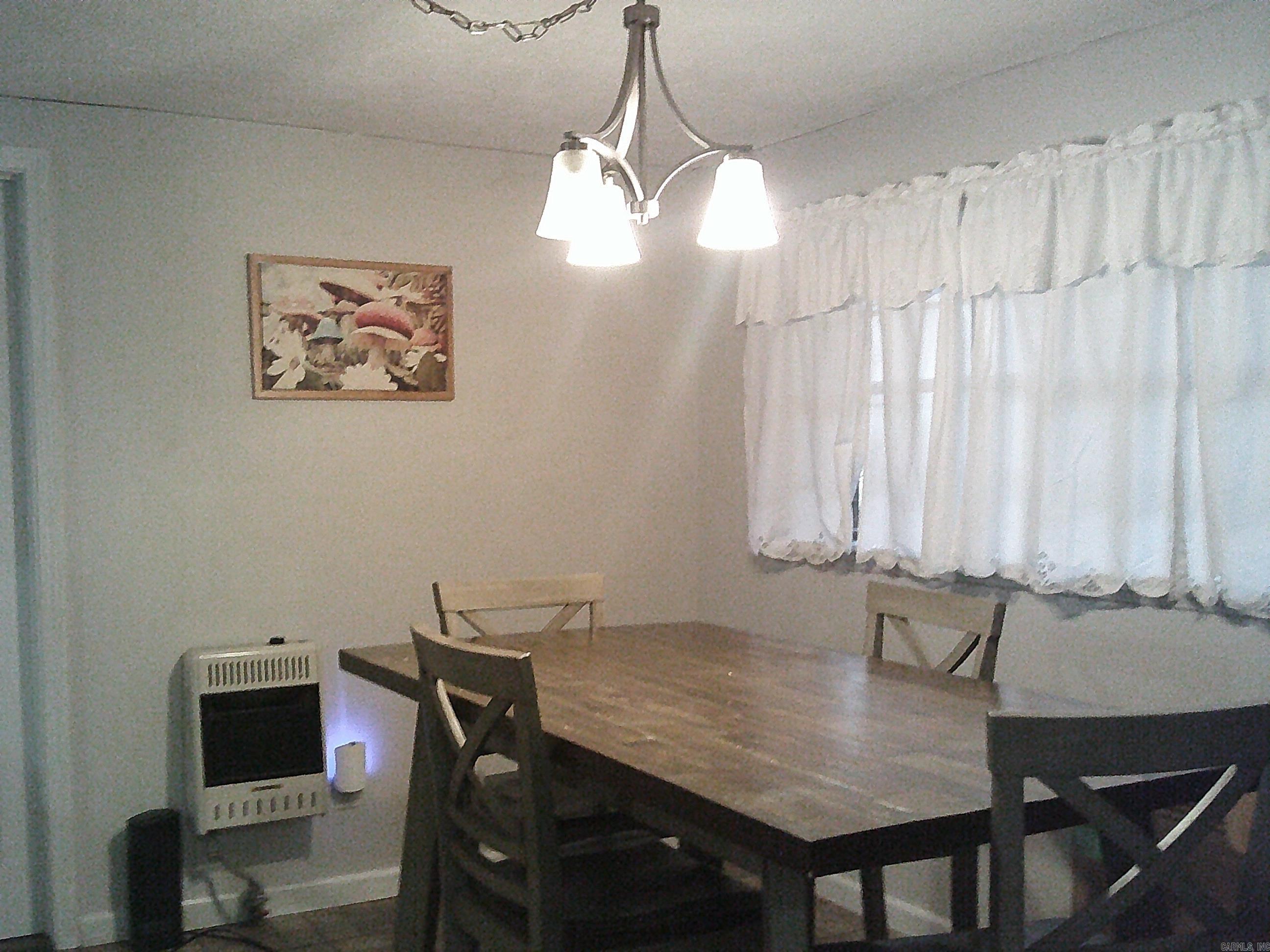 WOODLAWN SUBD - Residential