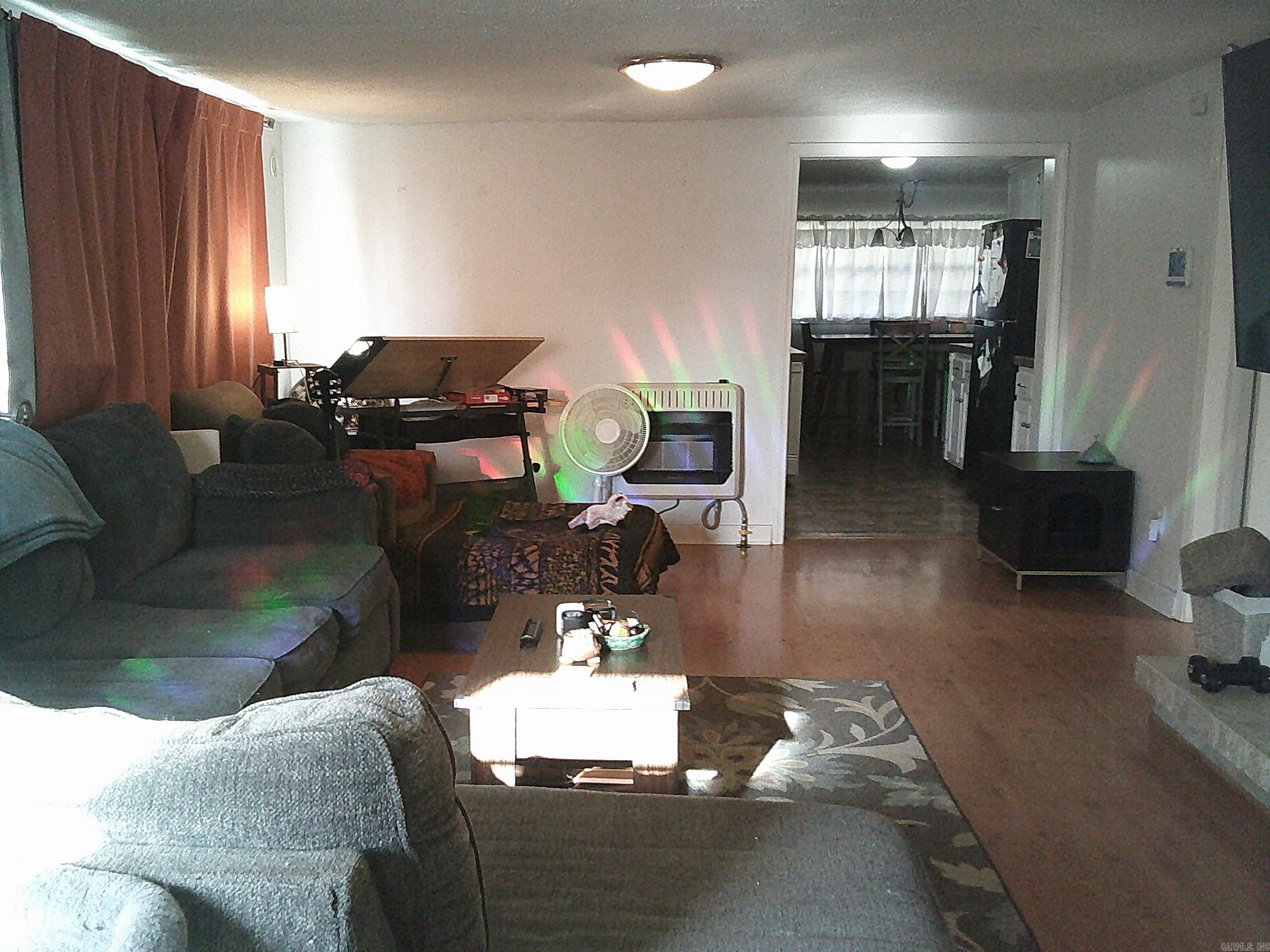 WOODLAWN SUBD - Residential