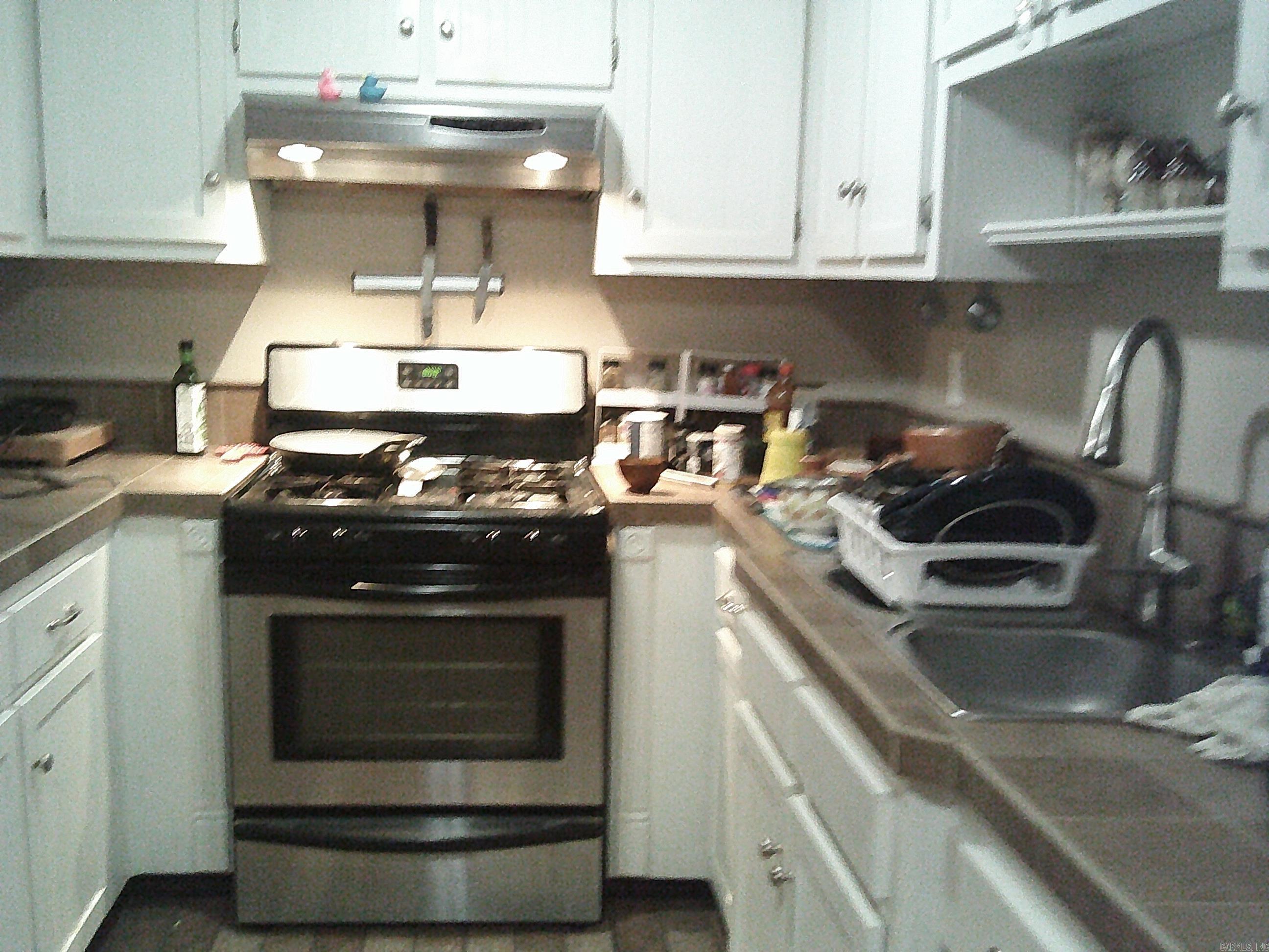 WOODLAWN SUBD - Residential