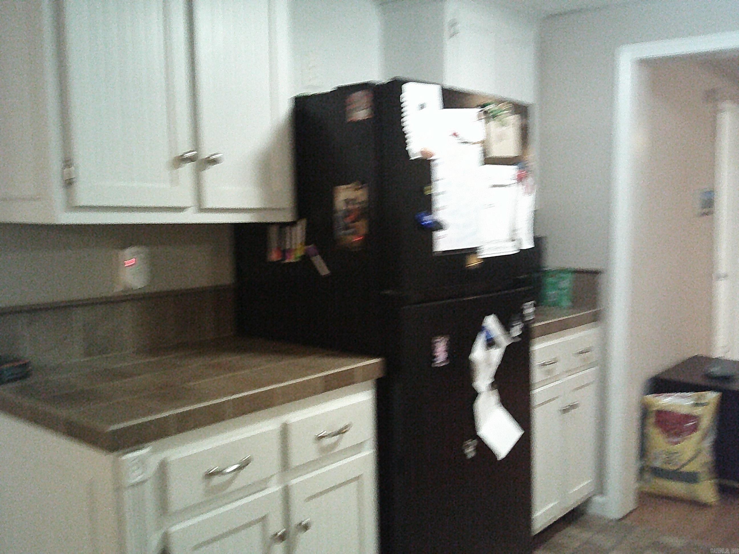 WOODLAWN SUBD - Residential