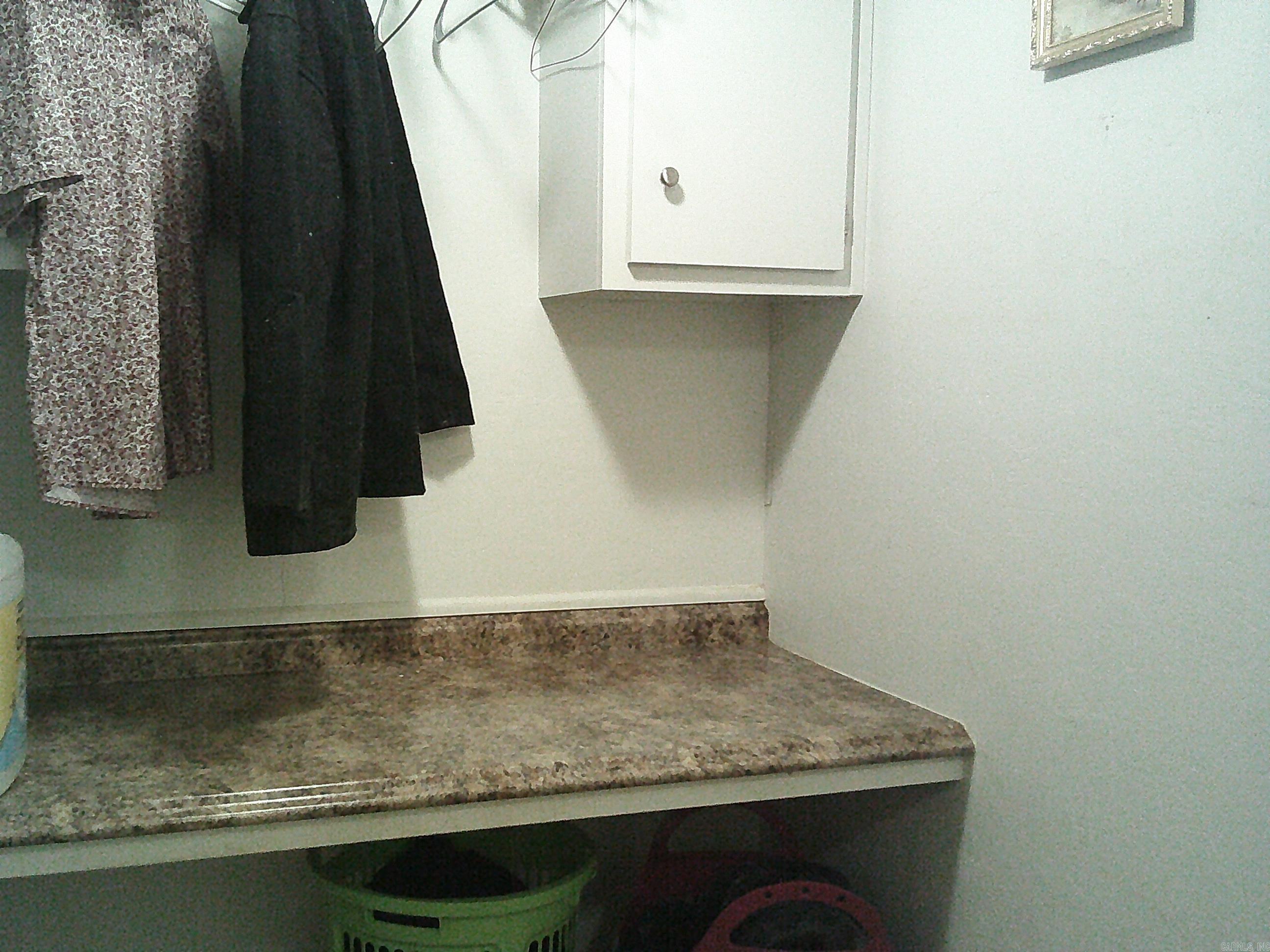 WOODLAWN SUBD - Residential