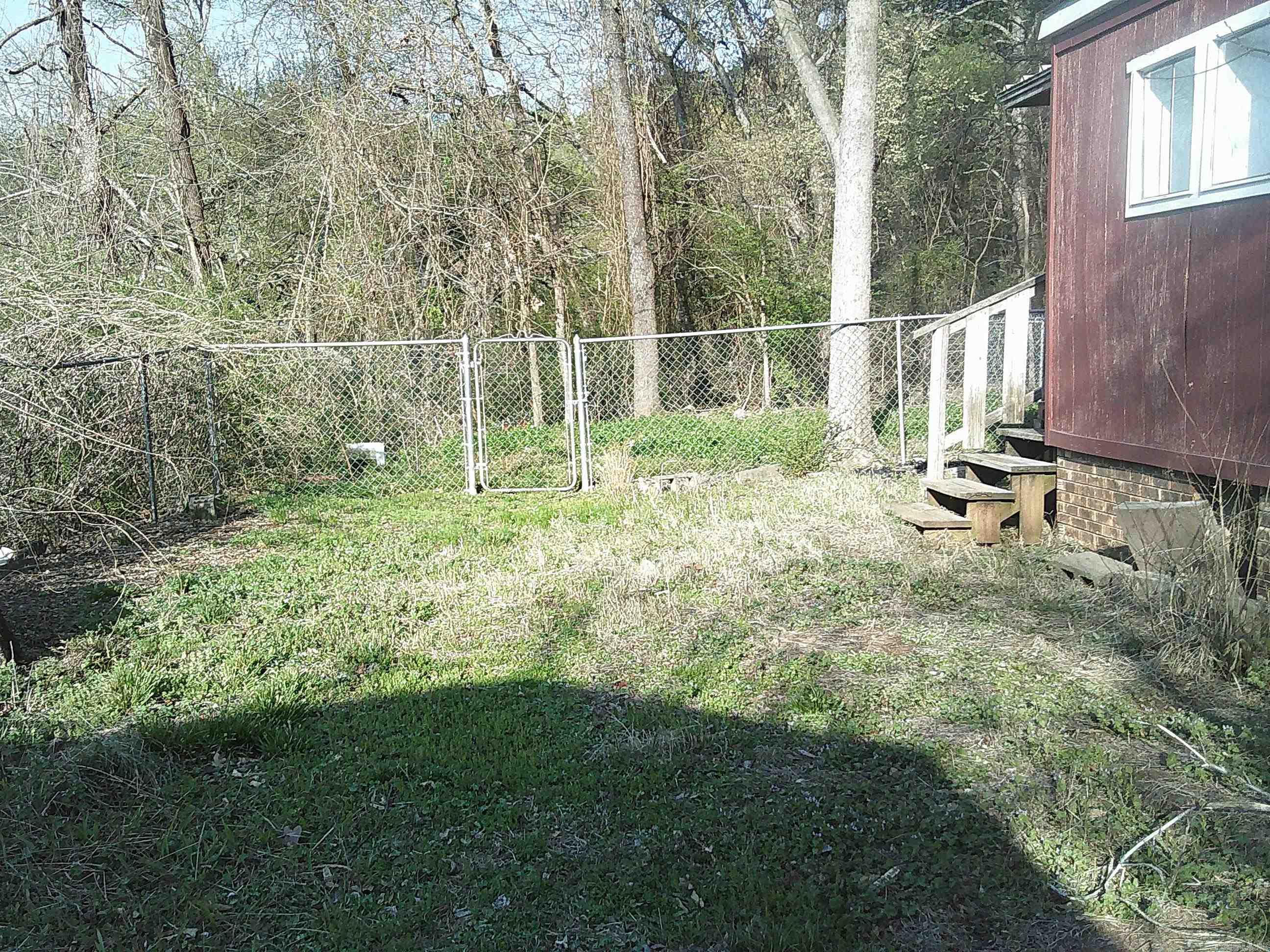 WOODLAWN SUBD - Residential