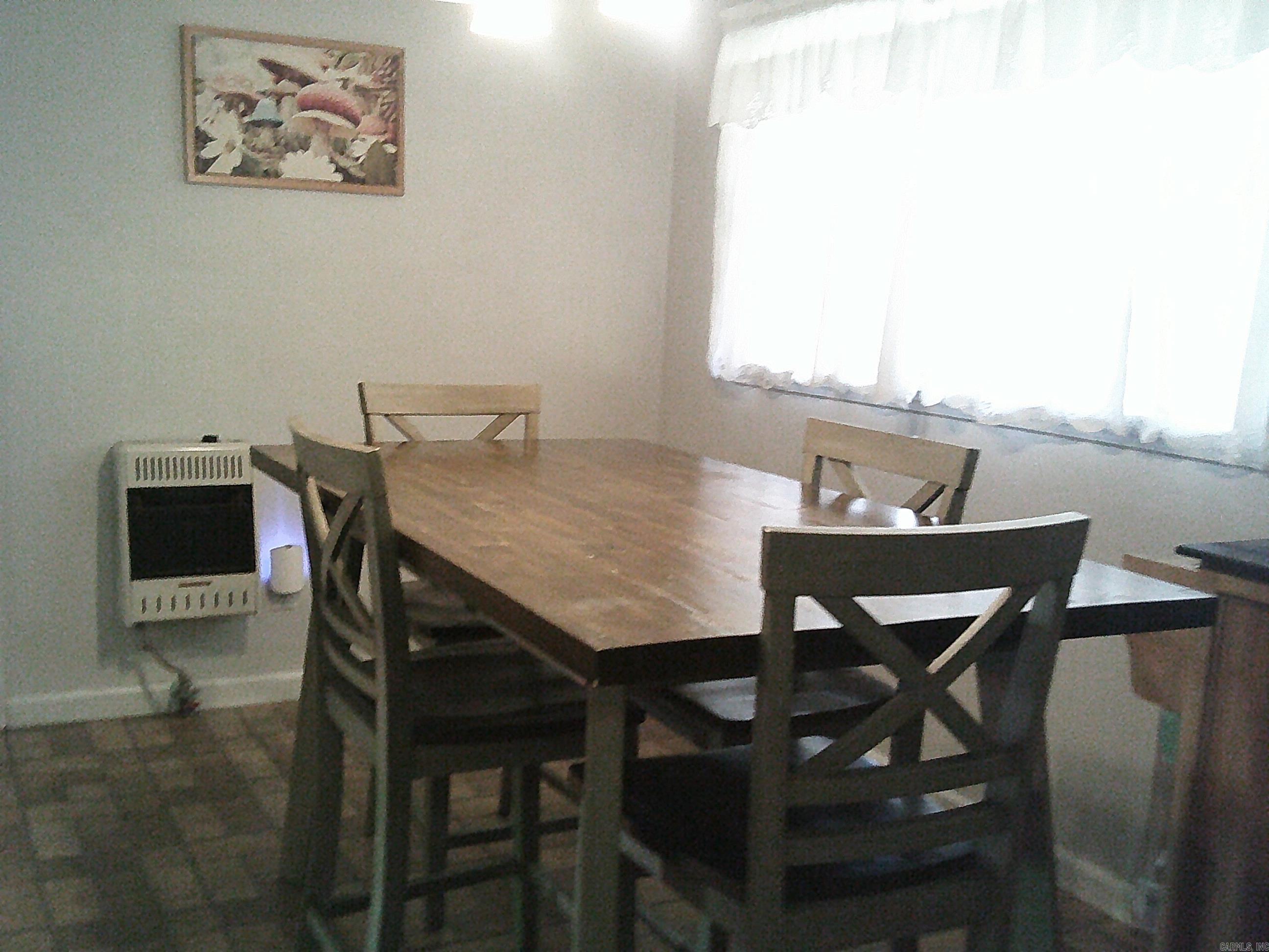 WOODLAWN SUBD - Residential