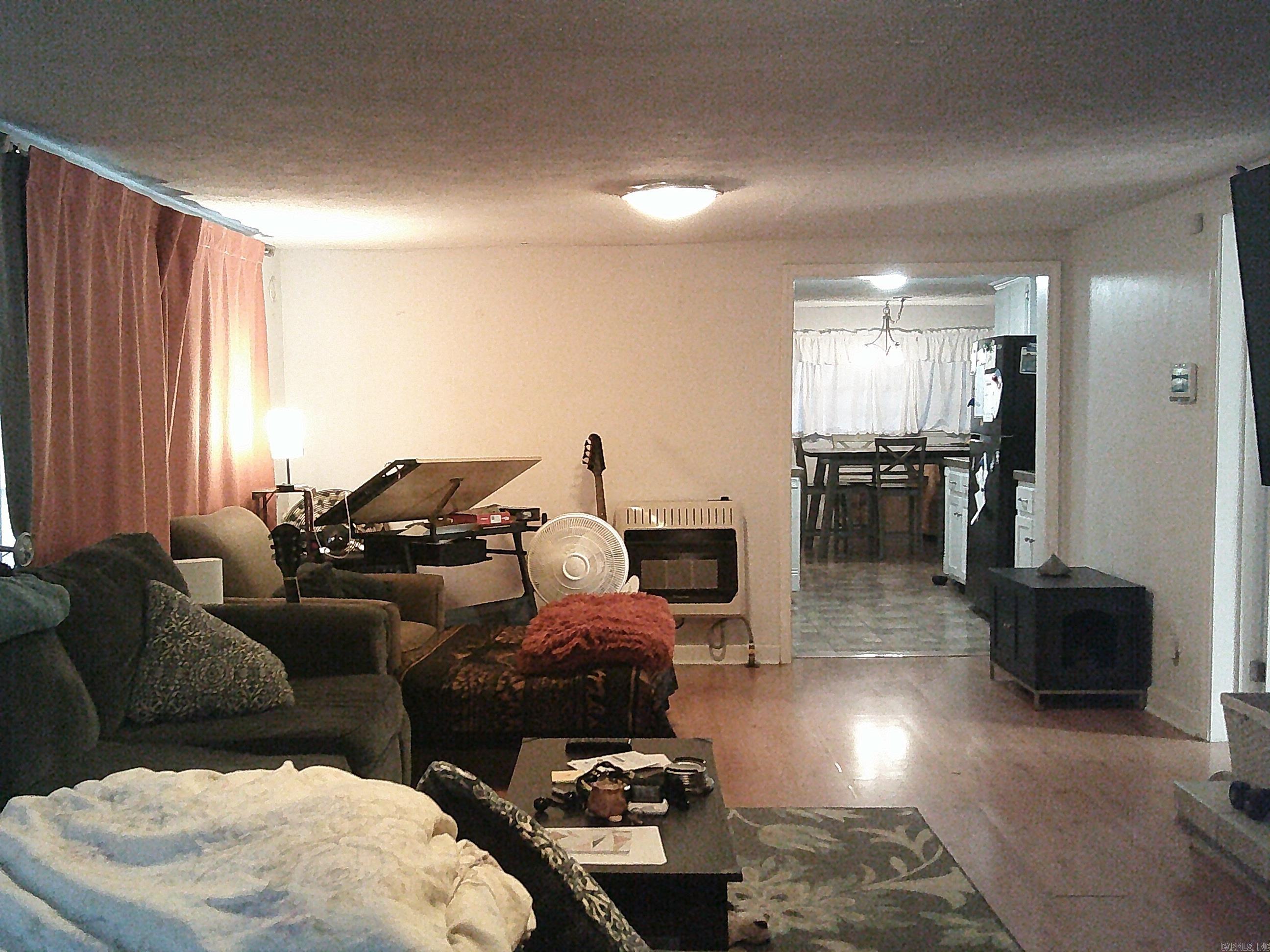 WOODLAWN SUBD - Residential