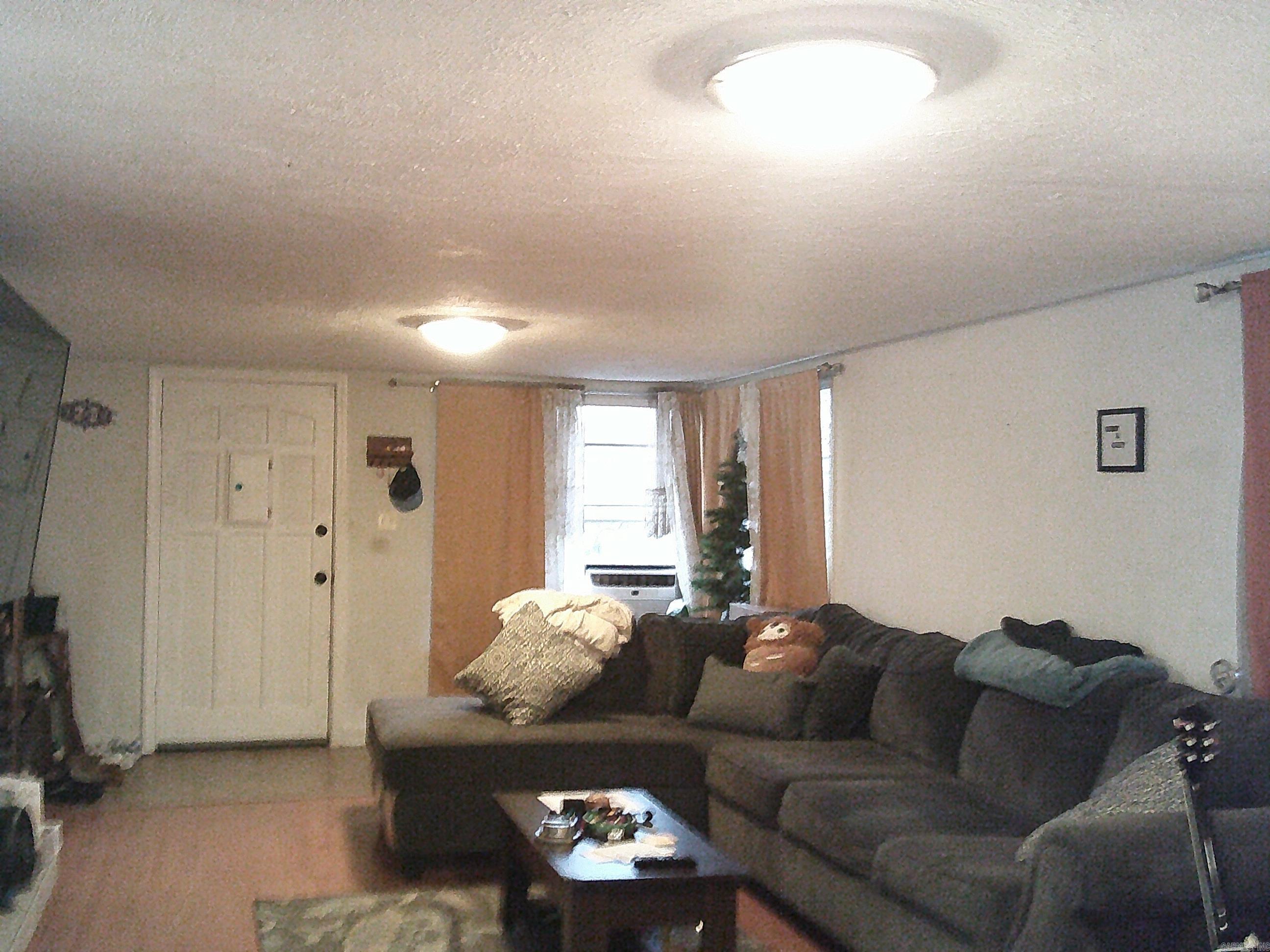 WOODLAWN SUBD - Residential