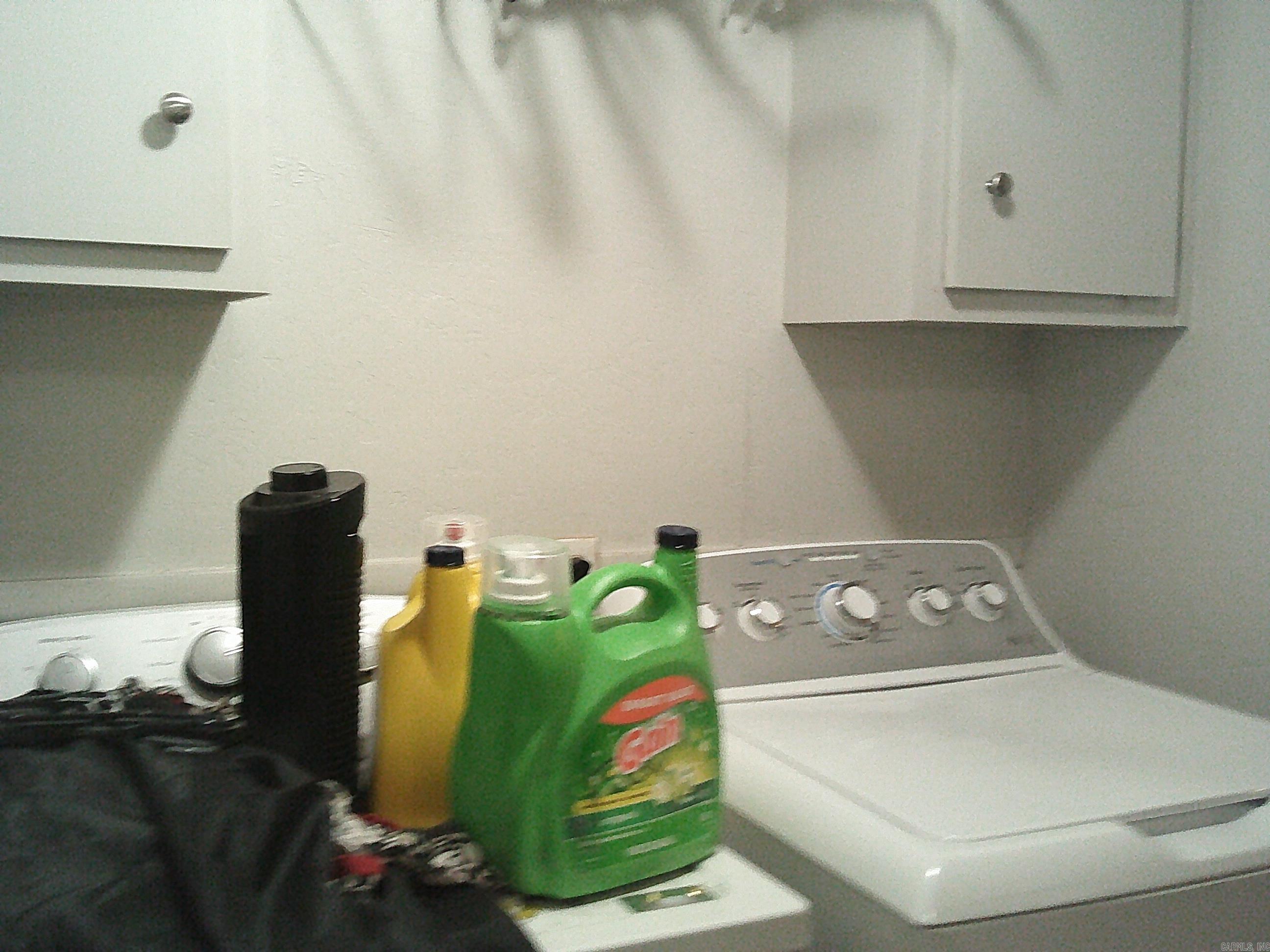 WOODLAWN SUBD - Residential