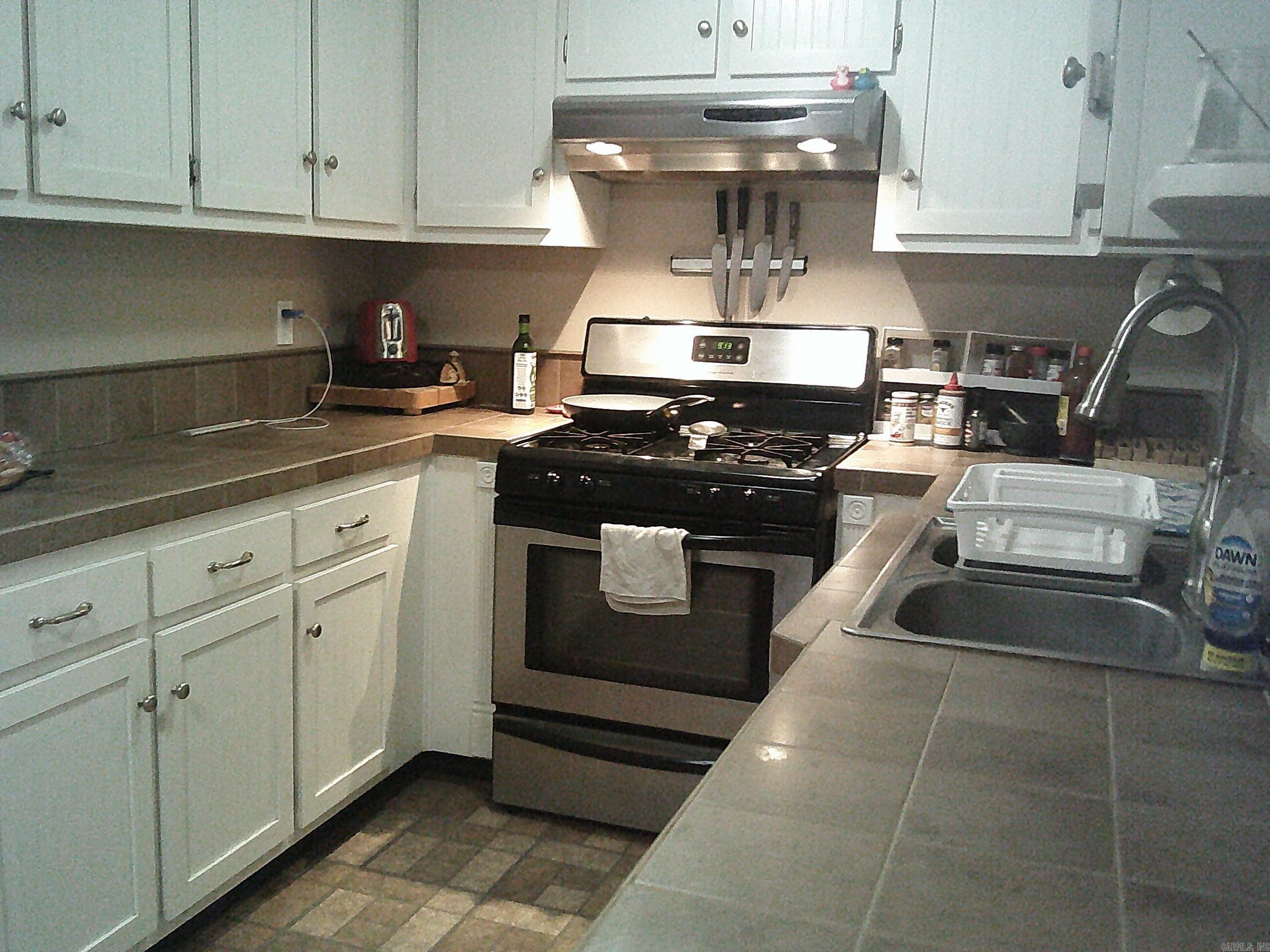 WOODLAWN SUBD - Residential