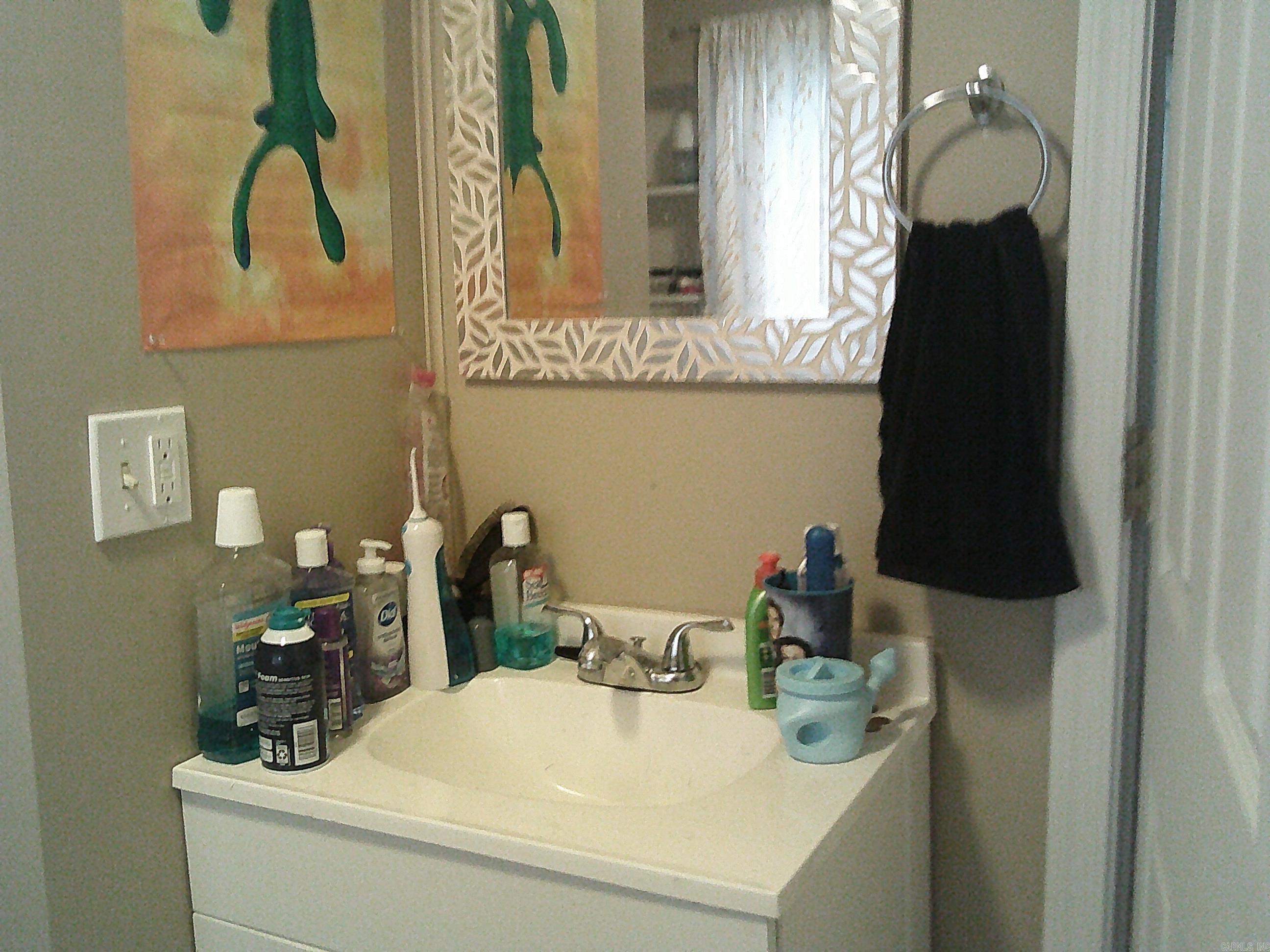 WOODLAWN SUBD - Residential