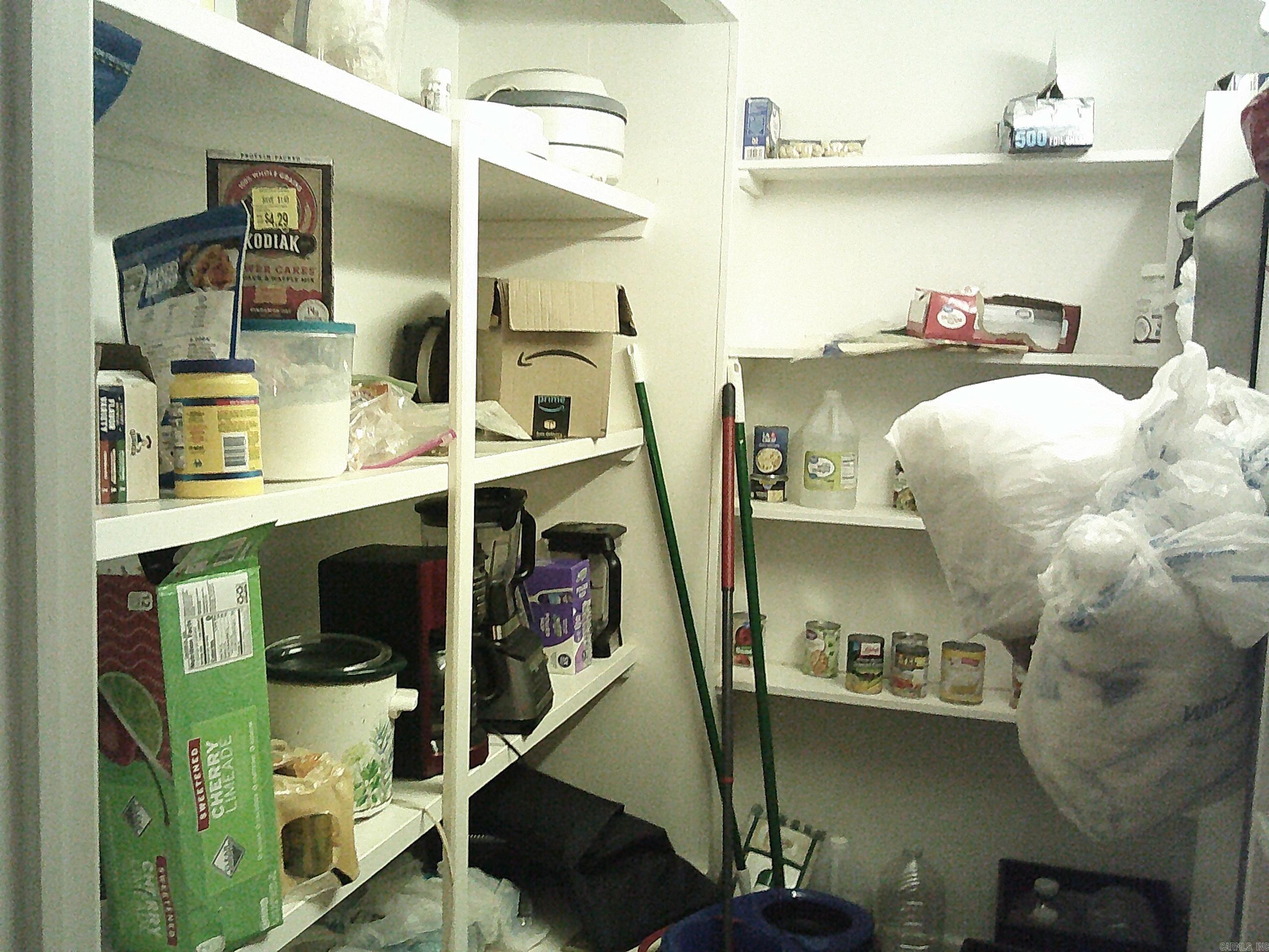 WOODLAWN SUBD - Residential