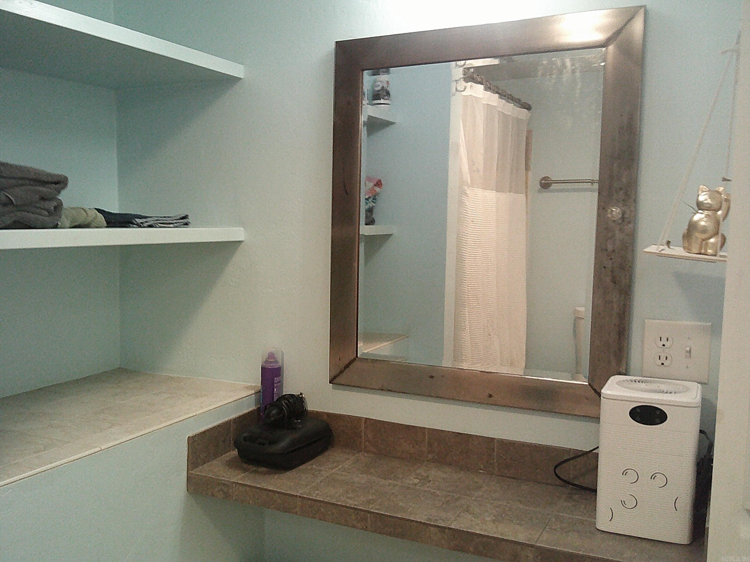 WOODLAWN SUBD - Residential