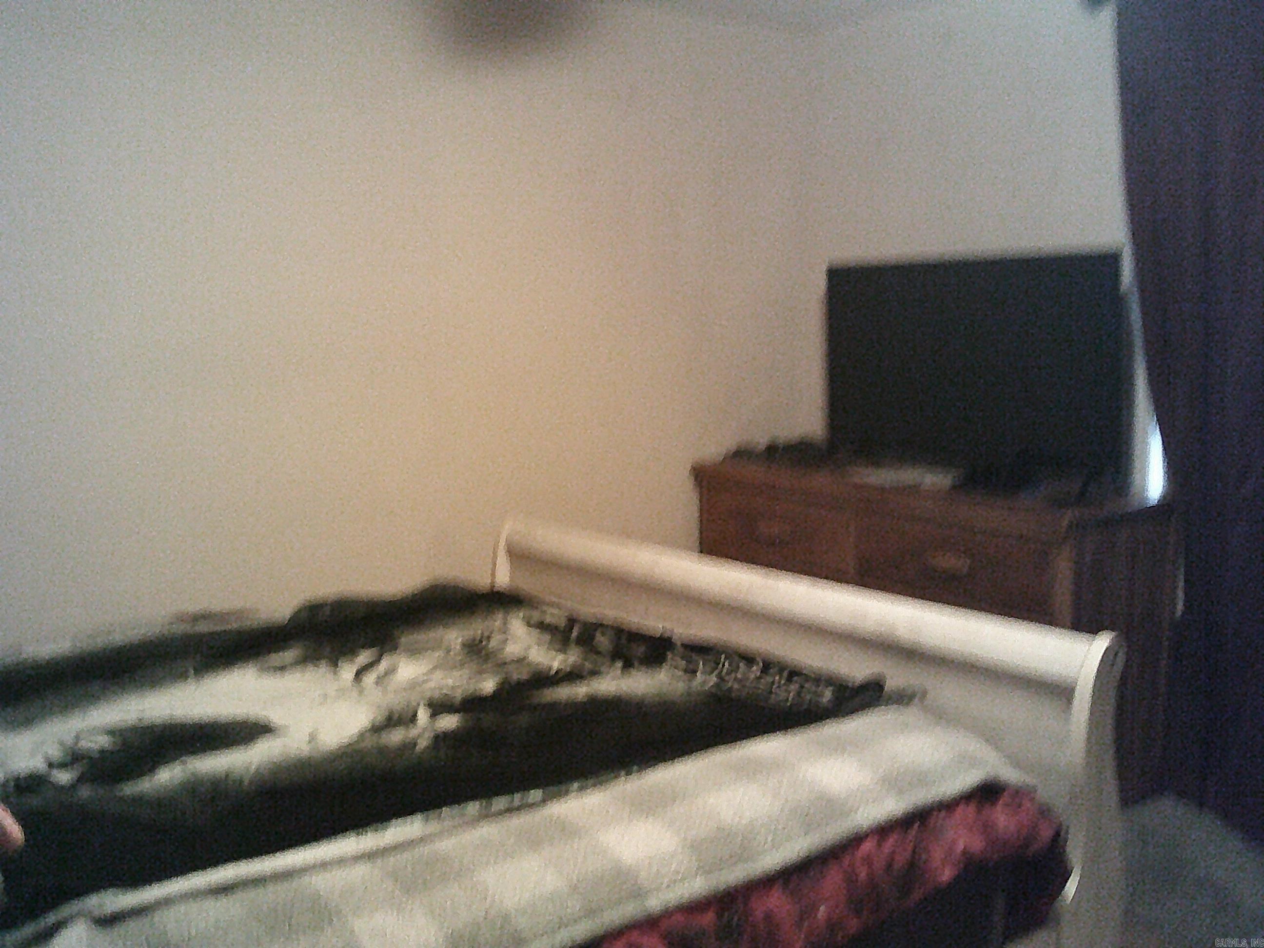 WOODLAWN SUBD - Residential