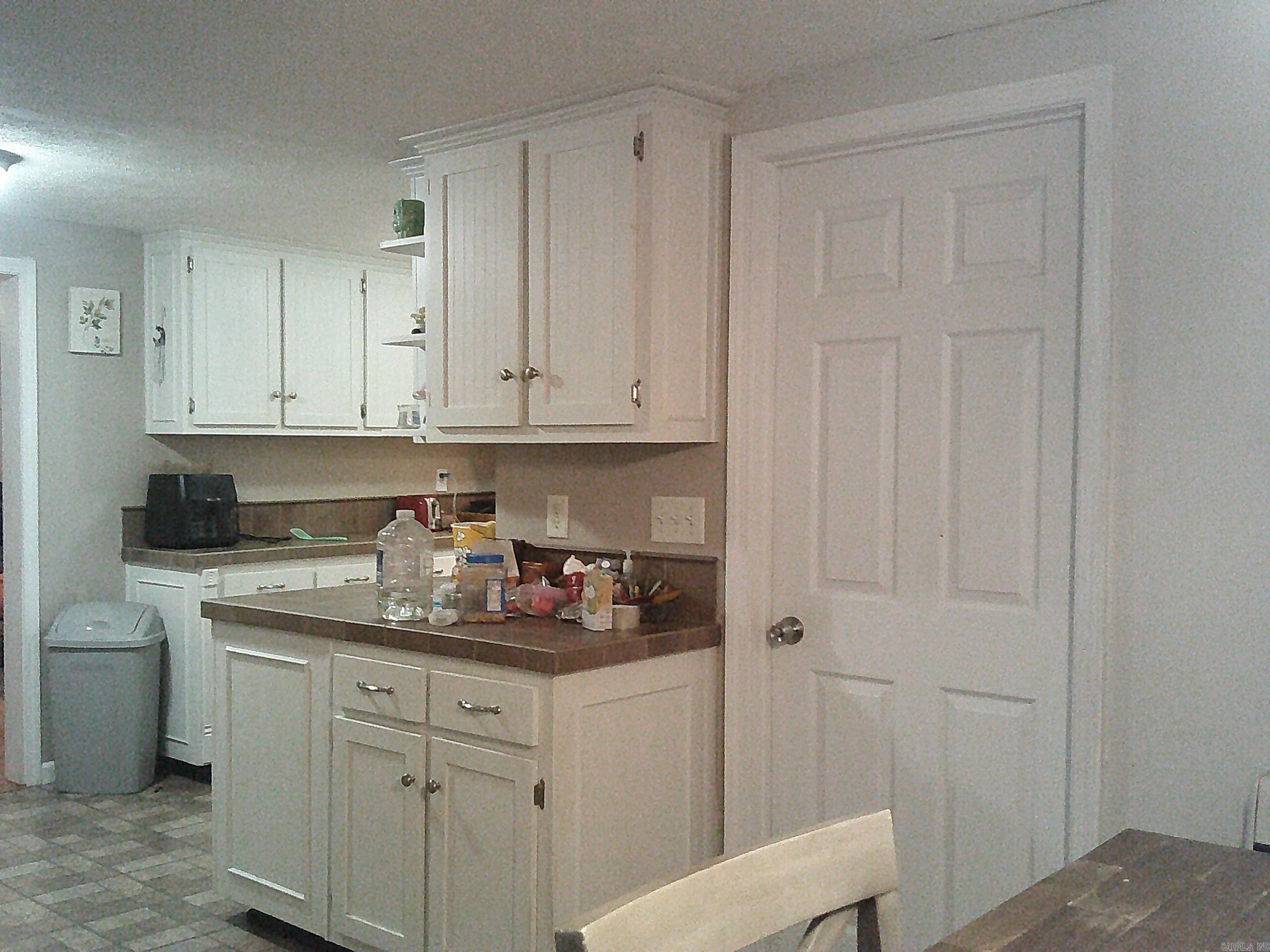 WOODLAWN SUBD - Residential