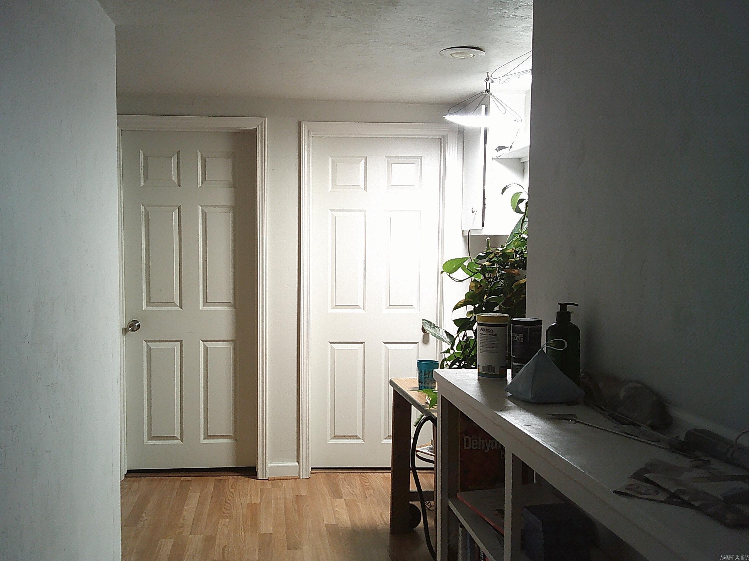 WOODLAWN SUBD - Residential