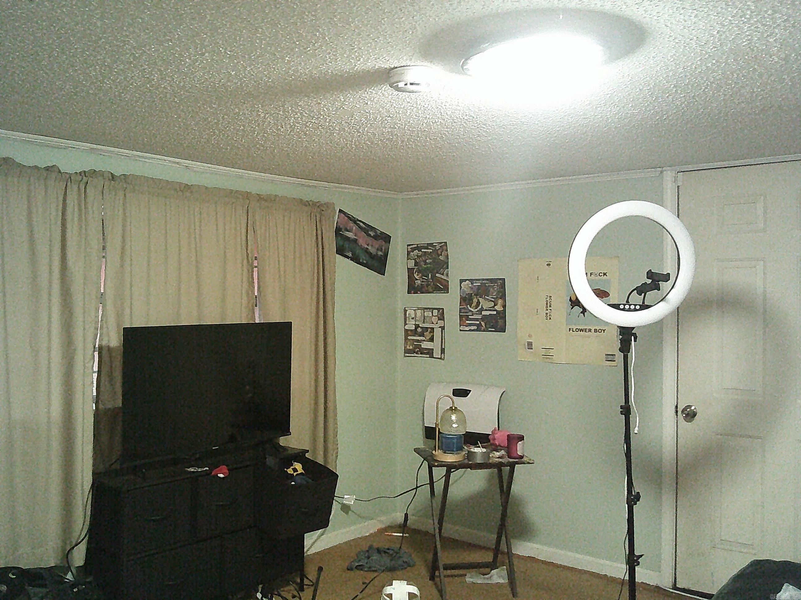 WOODLAWN SUBD - Residential