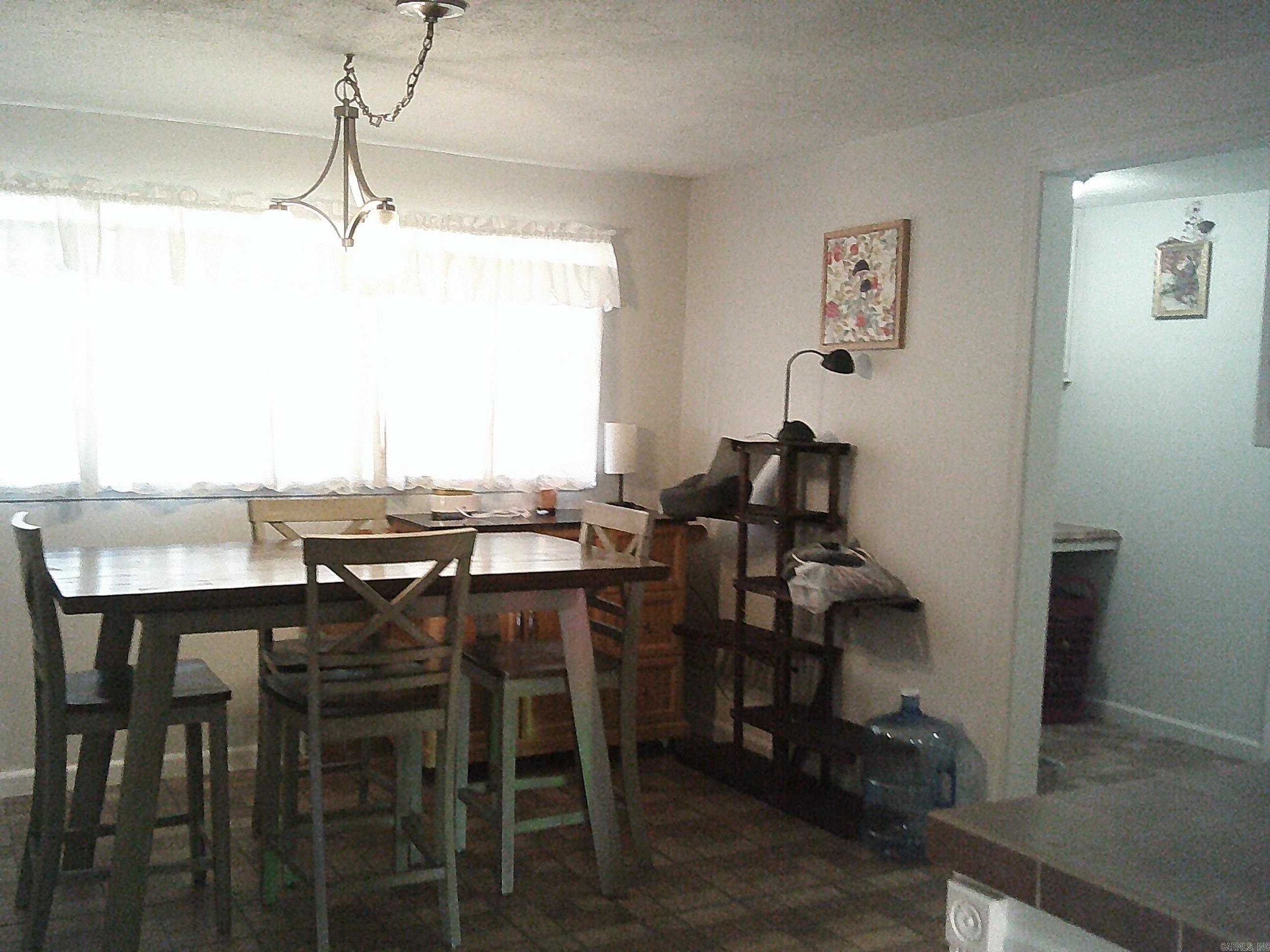 WOODLAWN SUBD - Residential