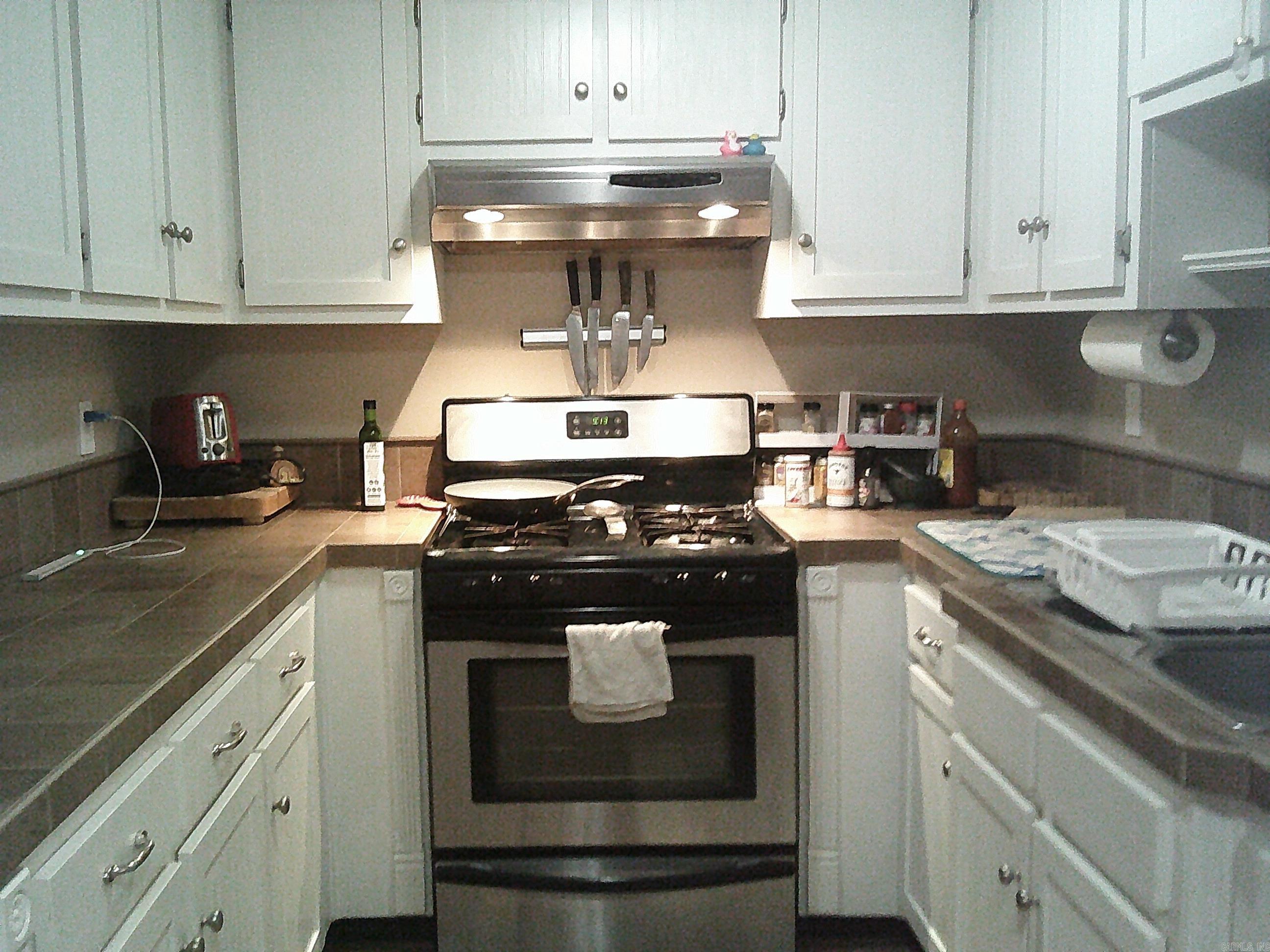 WOODLAWN SUBD - Residential