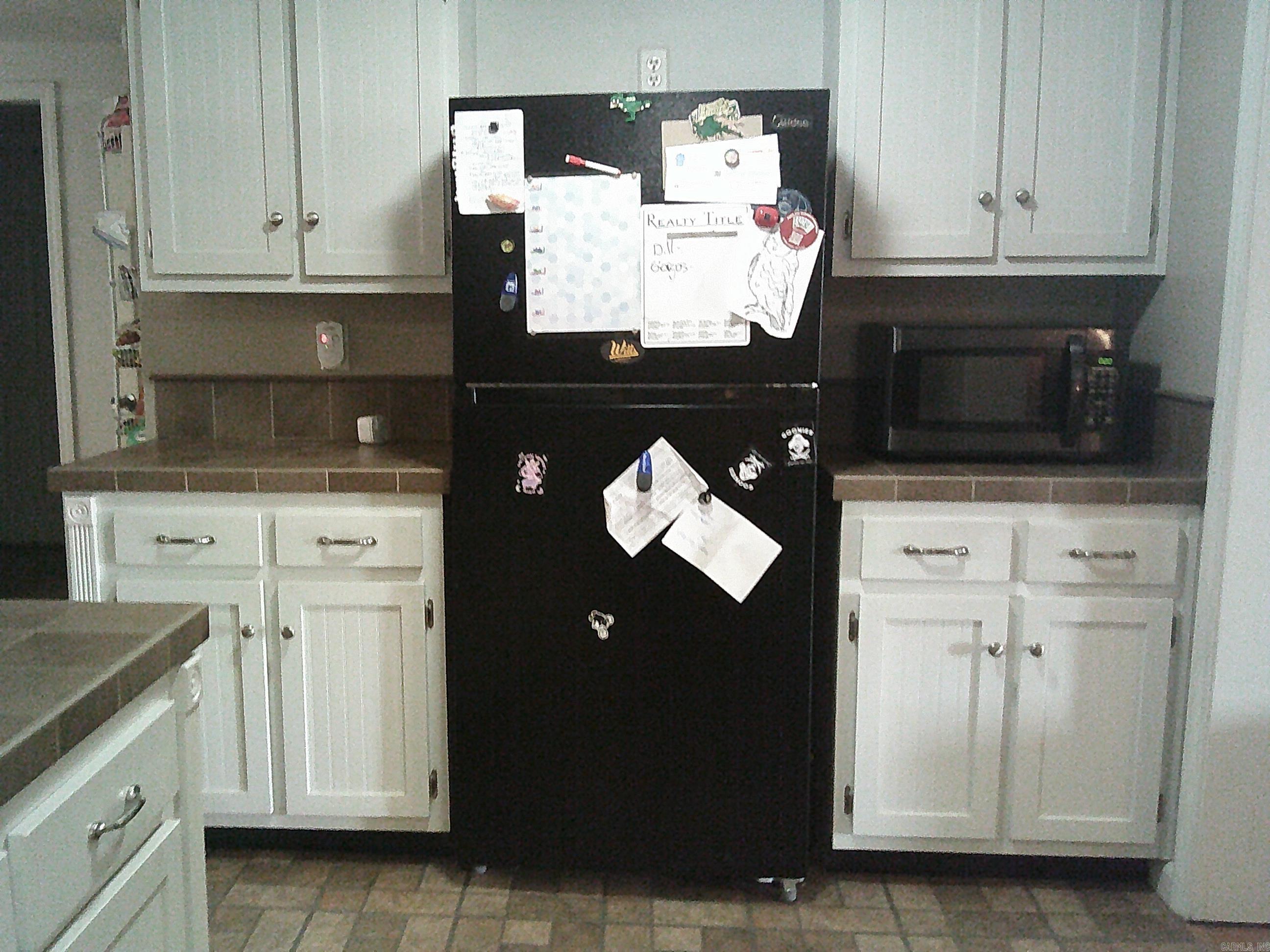 WOODLAWN SUBD - Residential