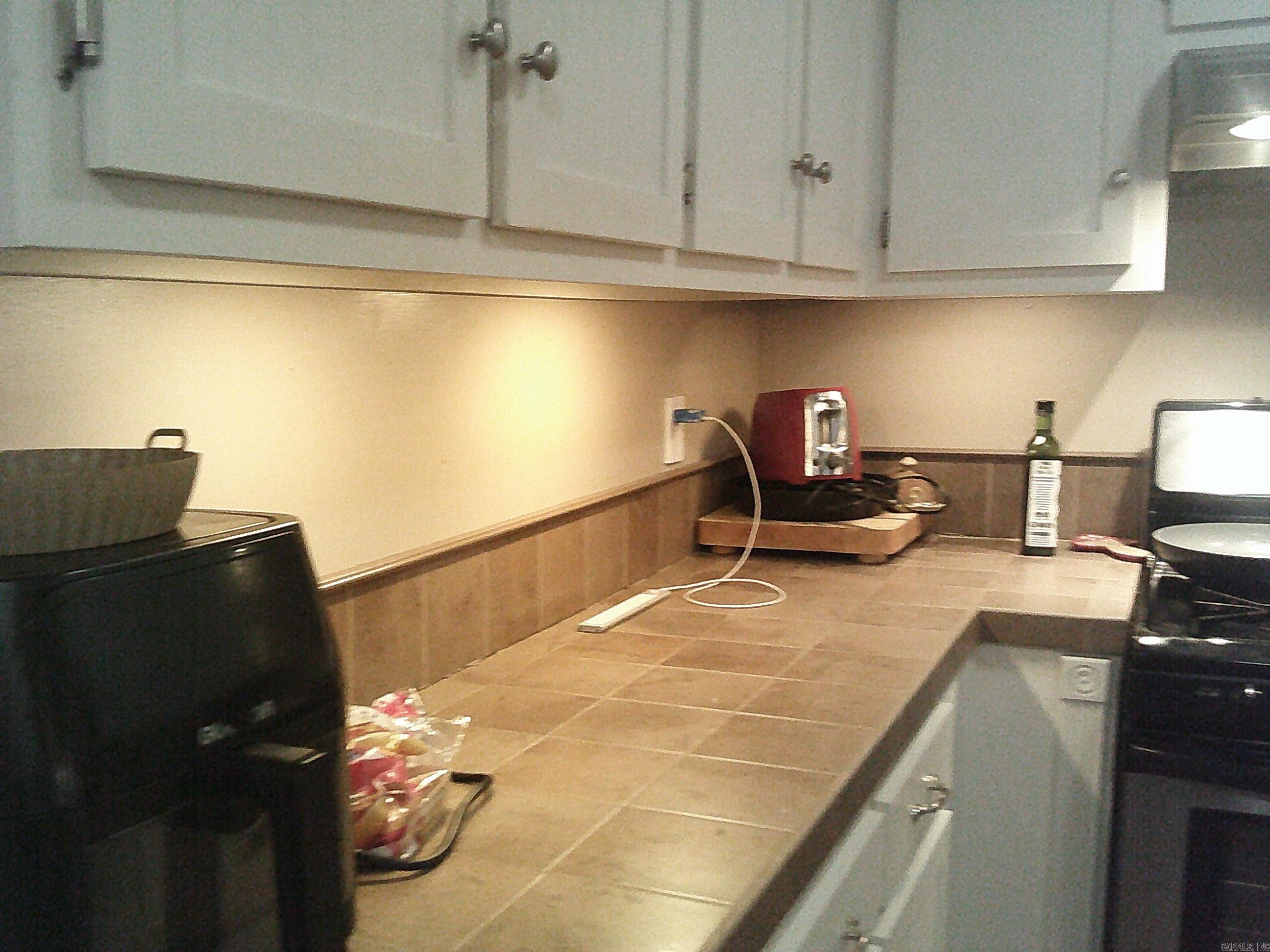 WOODLAWN SUBD - Residential