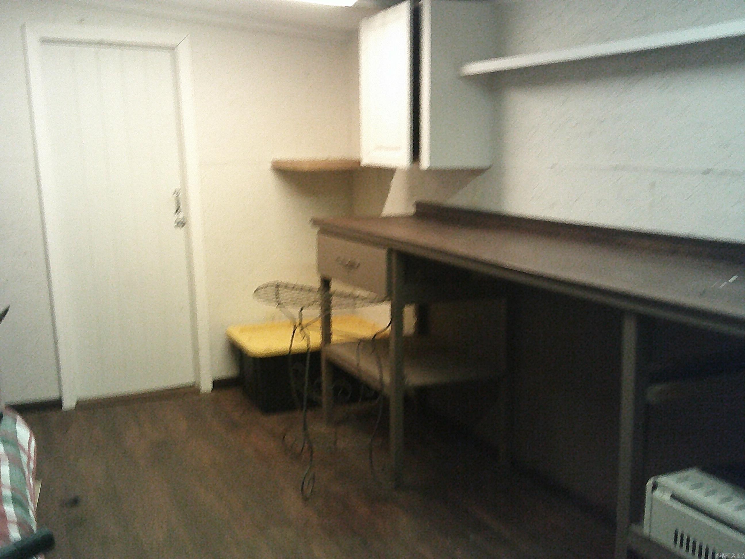 WOODLAWN SUBD - Residential