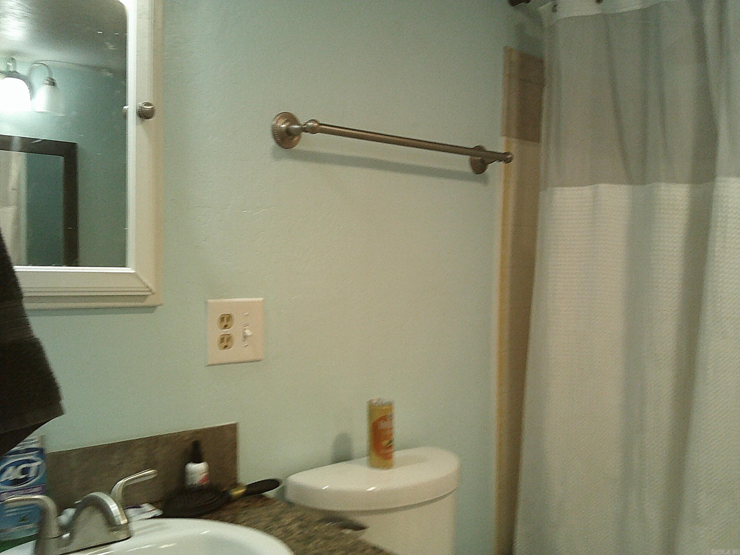 WOODLAWN SUBD - Residential