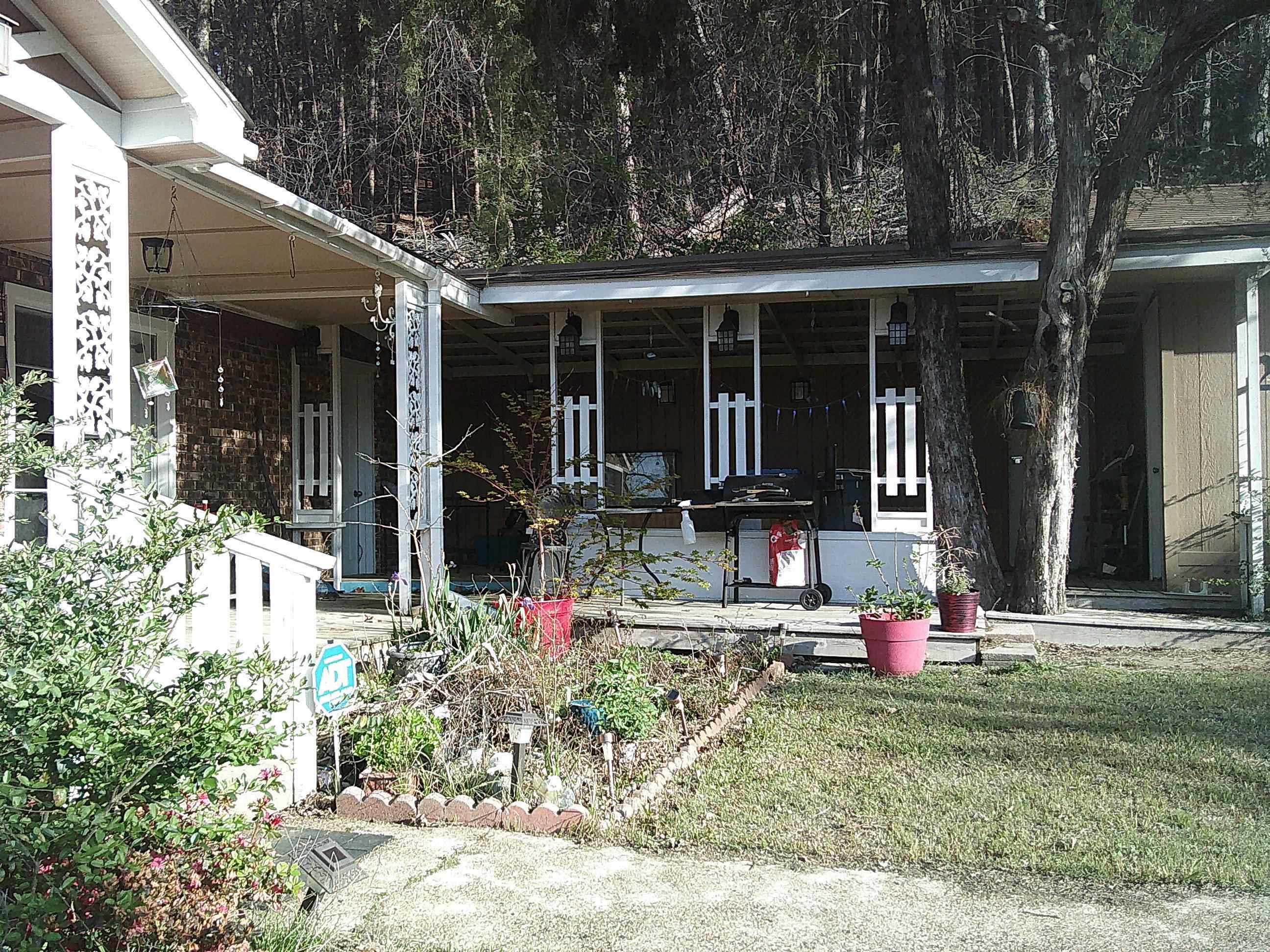 WOODLAWN SUBD - Residential